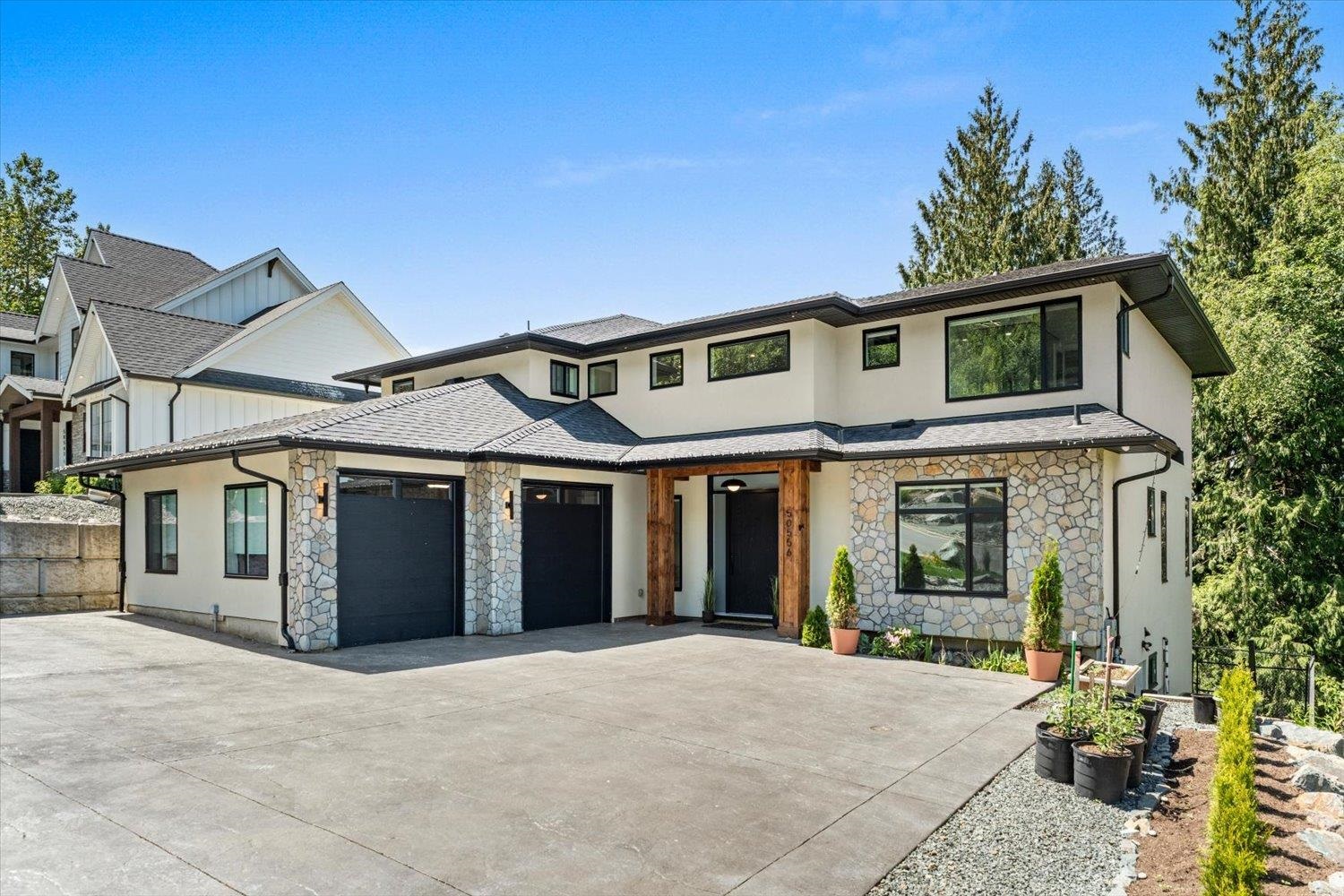 50556 KINGSTON DRIVE, Chilliwack BC V4Z 0C2, R3143073, BC,