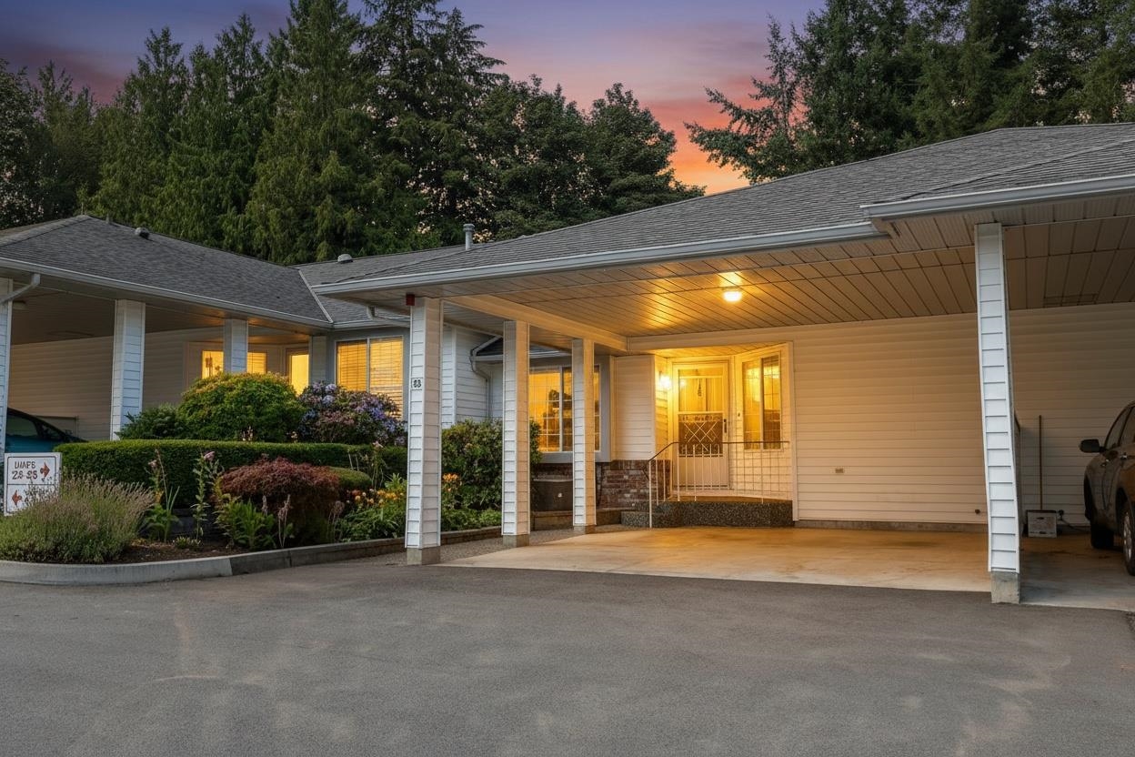 35 3055 TRAFALGAR STREET, R3143097, BC,