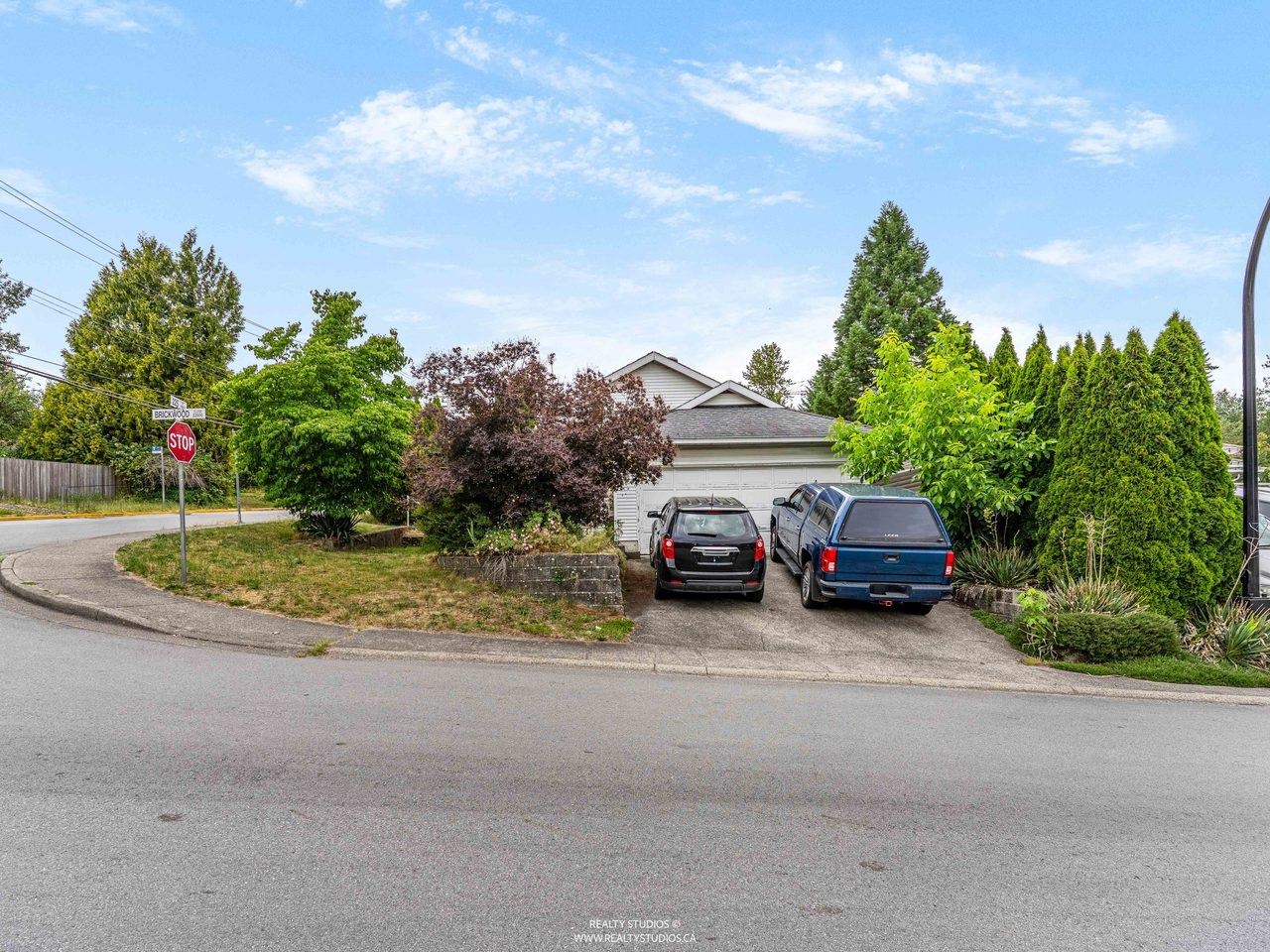 11638 225 STREET, Maple Ridge BC V2X 6E4, R3143114, BC,