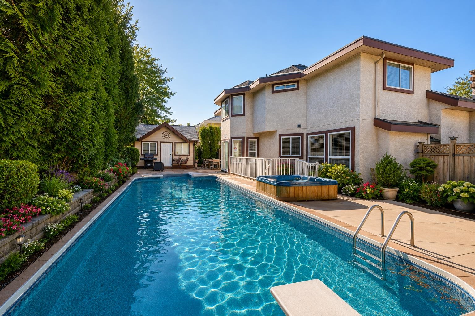 15355 80A AVENUE, Surrey BC V3S 8N7, R3143122, BC,