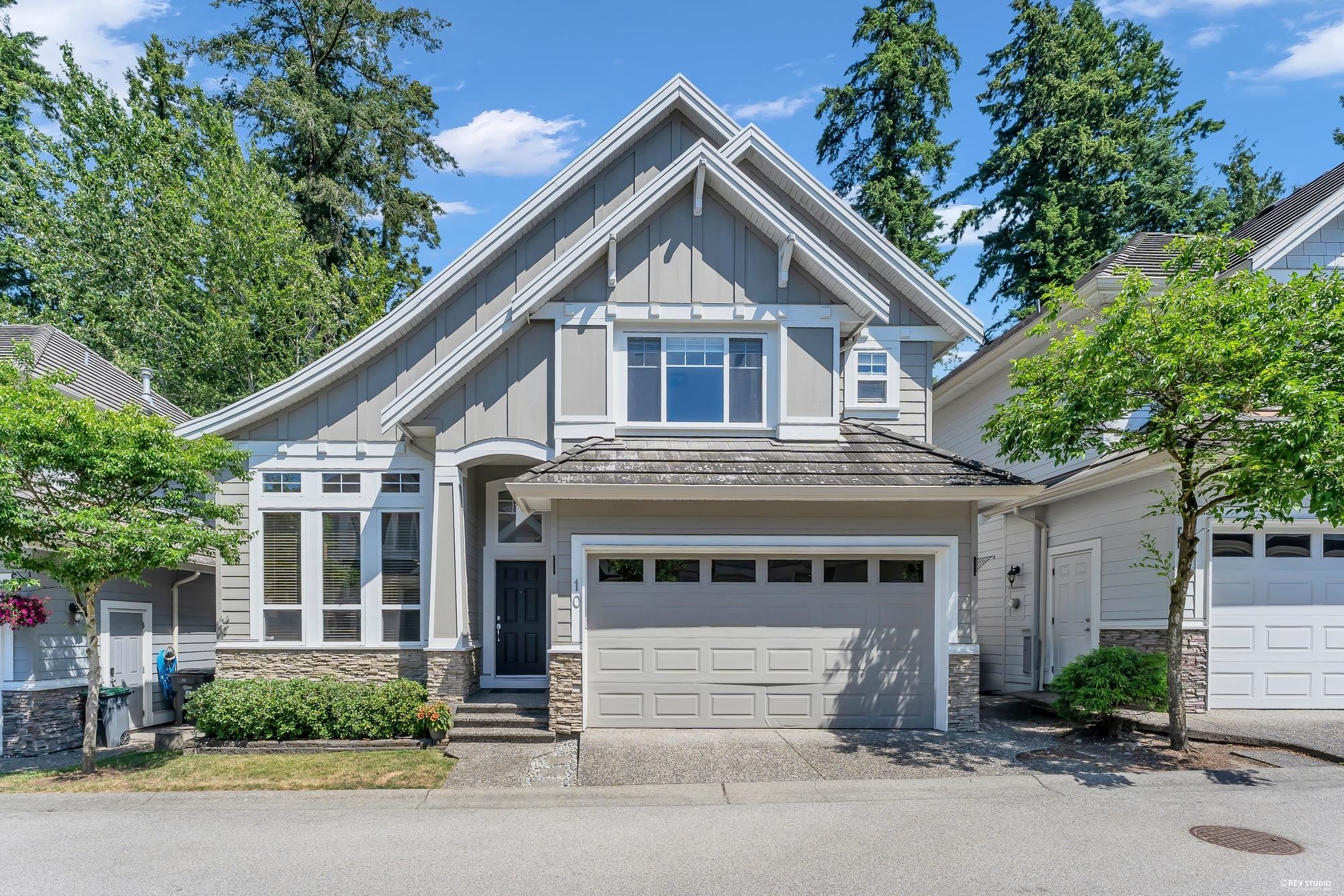 10 3502 150A STREET, R3143124, BC,