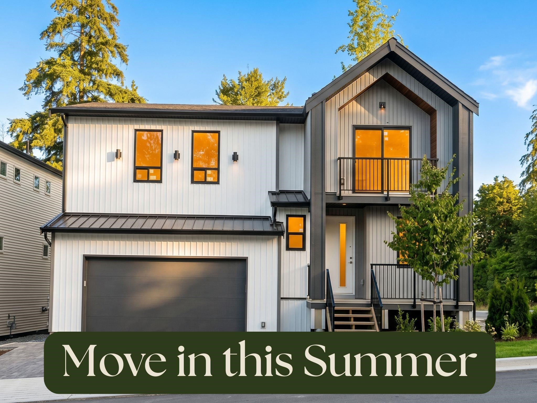 25025 110A AVENUE, Maple Ridge BC V2W 1Z6, R3143129, BC,