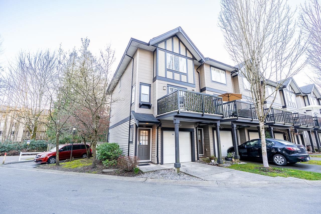 53 20176 68 AVENUE, R3143130, BC,