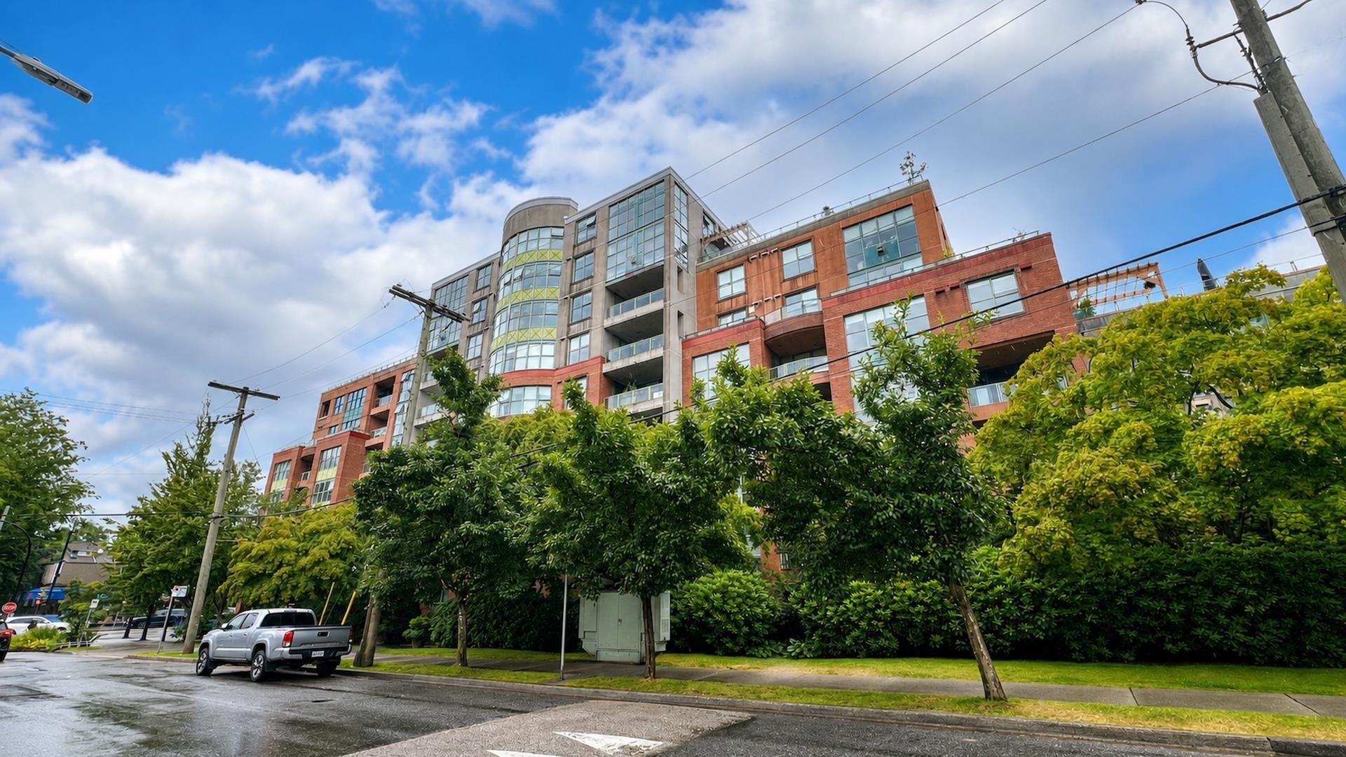 511 518 14TH AVENUE, R3143132, BC,