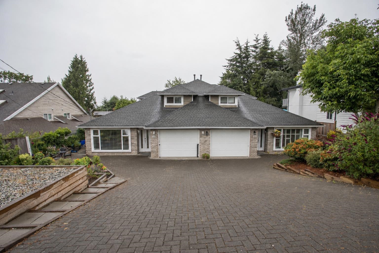 380 55A STREET, Tsawwassen BC V4M 3L8, R3143143, BC,