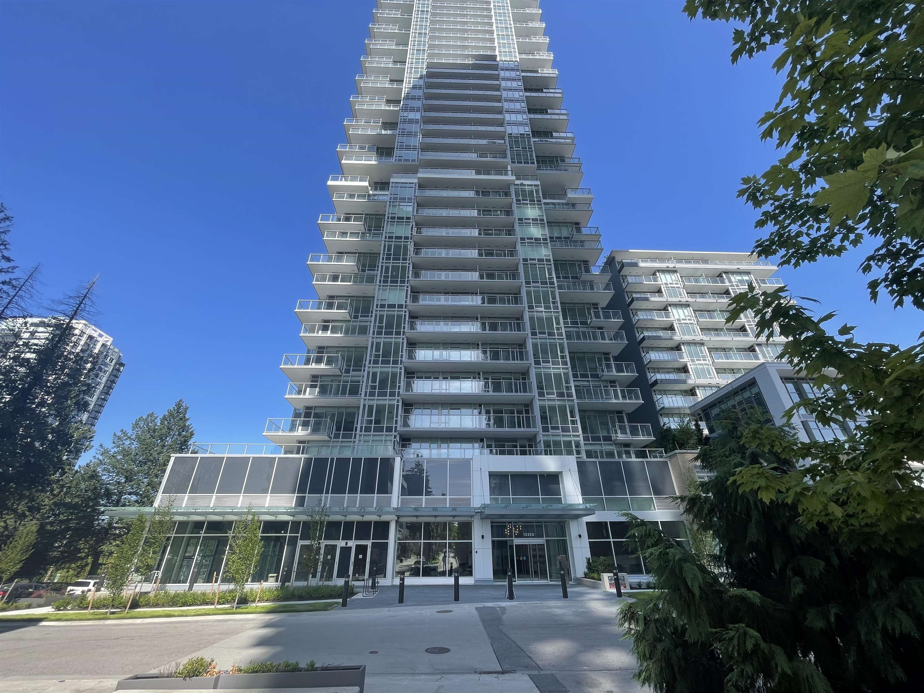 509 13350 CENTRAL AVENUE, R3143146, BC,