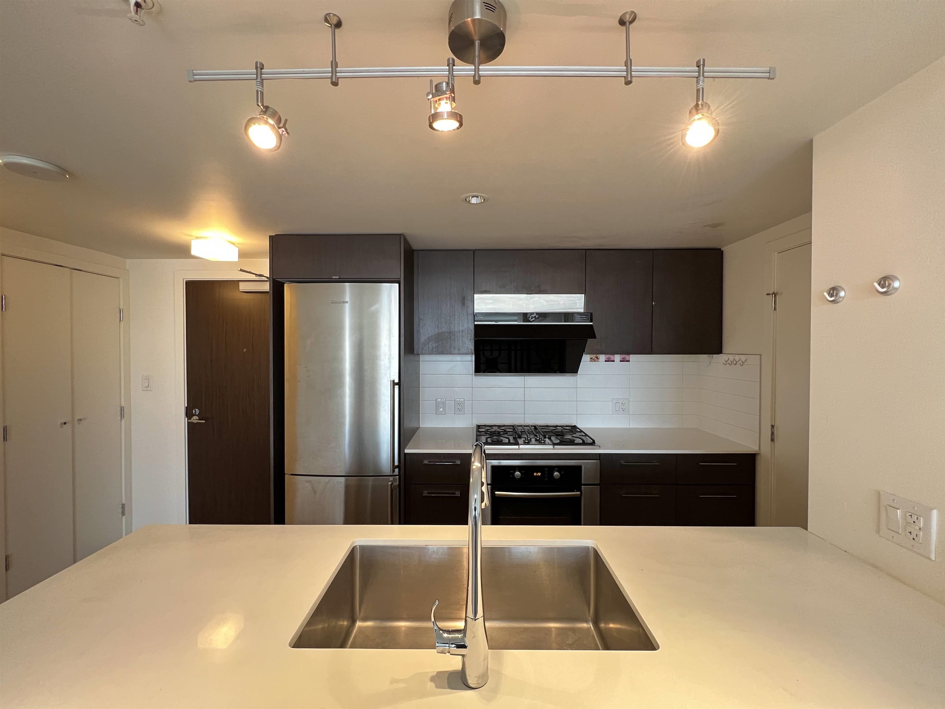 1308 7988 ACKROYD ROAD ROAD, R3143176, BC,