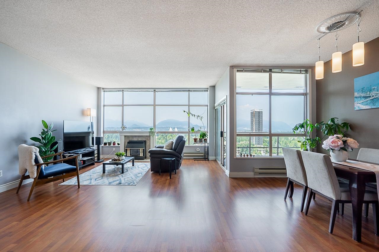 2001 14881 103A AVENUE, R3143187, BC,