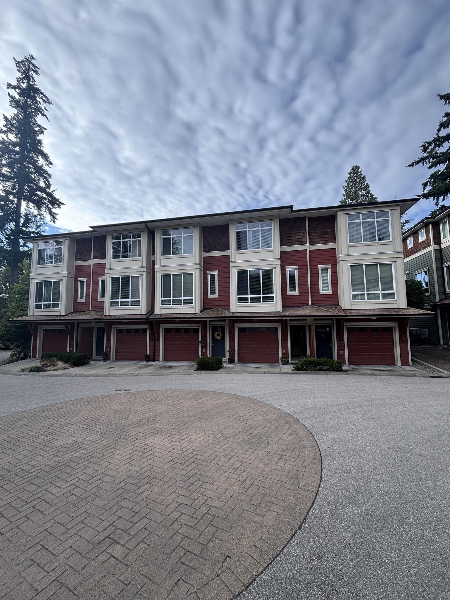 43 2929 156 STREET, R3143191, BC,