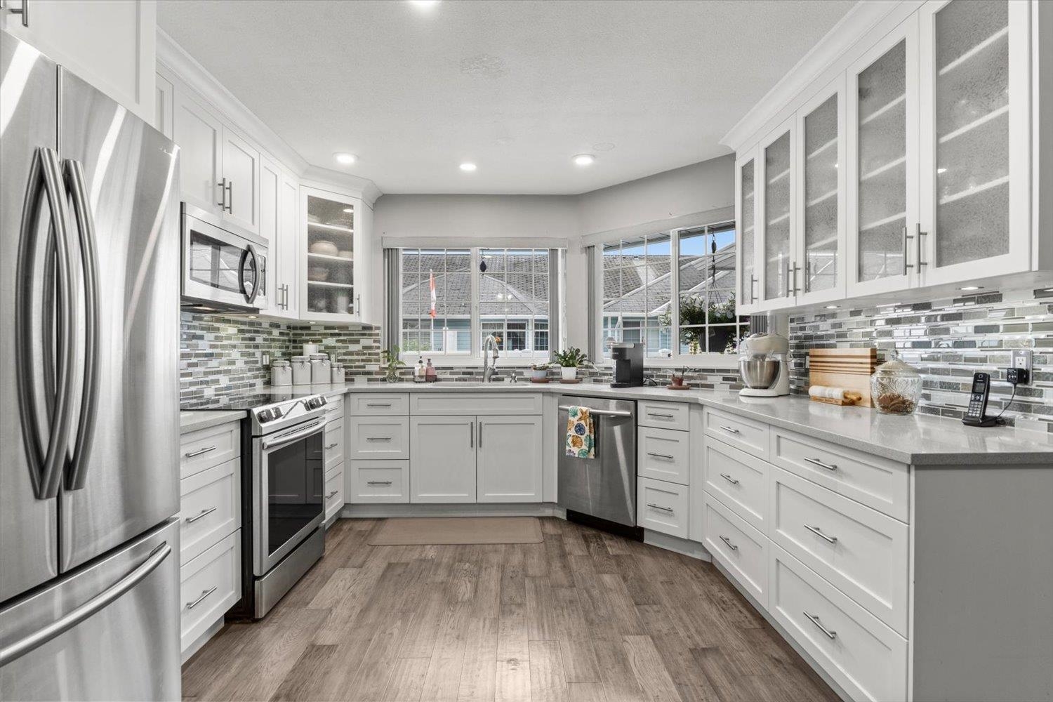89 1450 MCCALLUM ROAD, R3143192, BC,