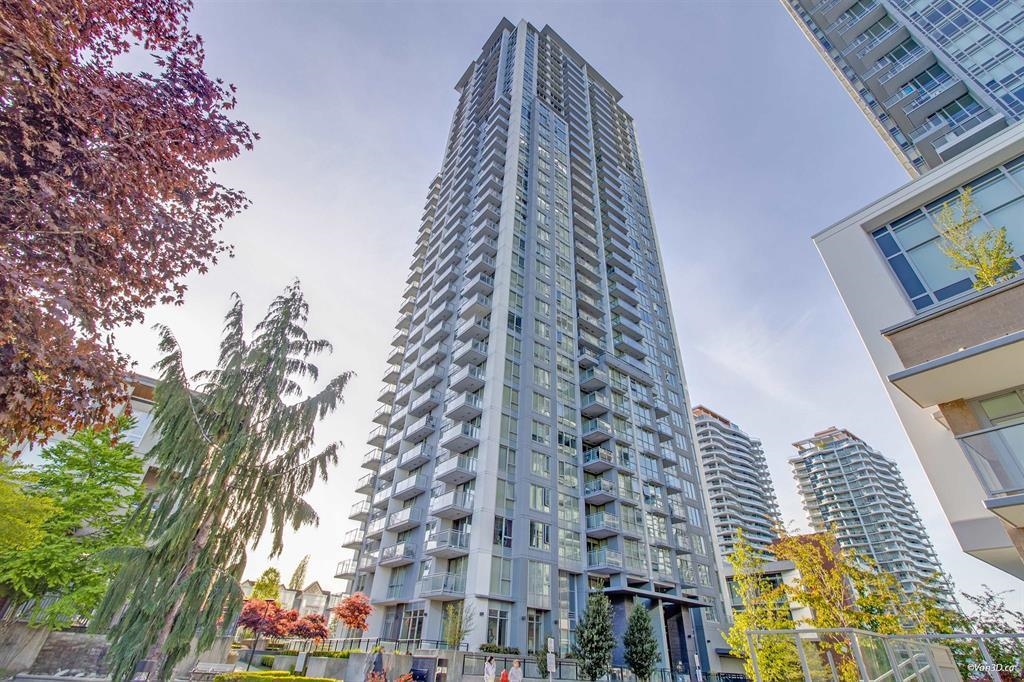 3103 13325 102A AVENUE, R3143197, BC,