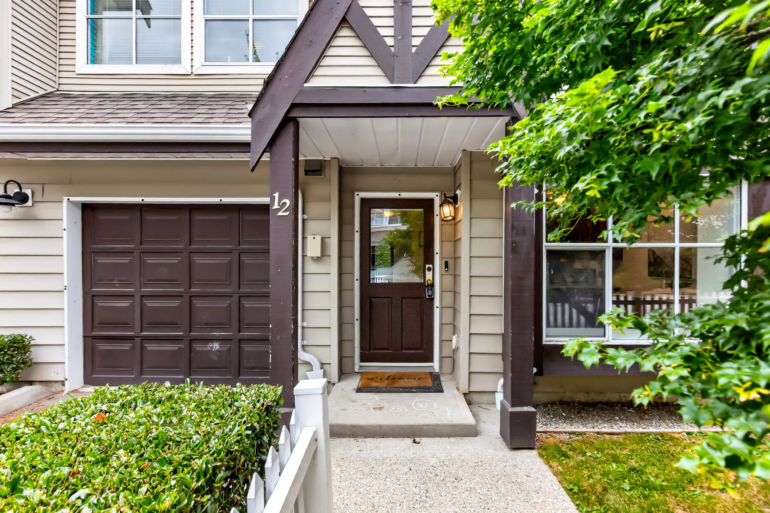 12 12099 237 STREET, R3143203, BC,