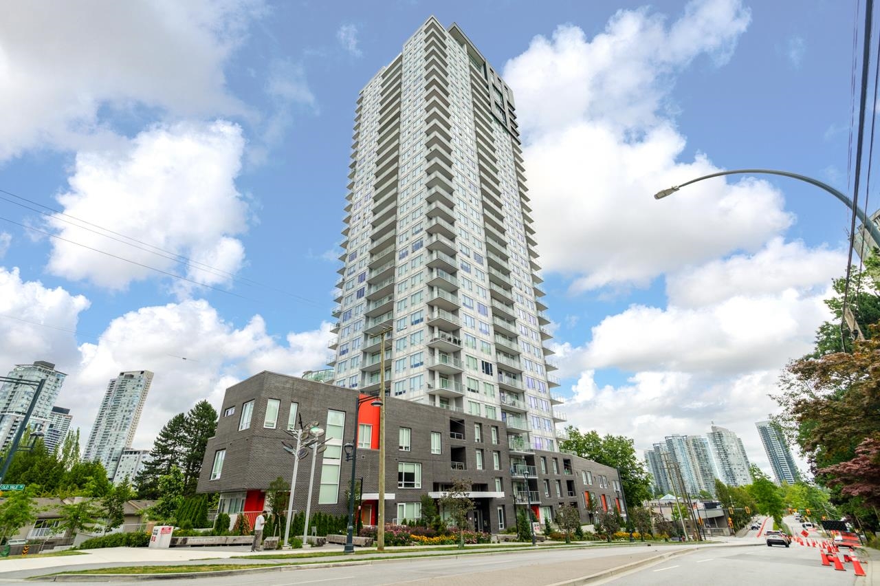 1909 13387 OLD YALE ROAD, R3143220, BC,