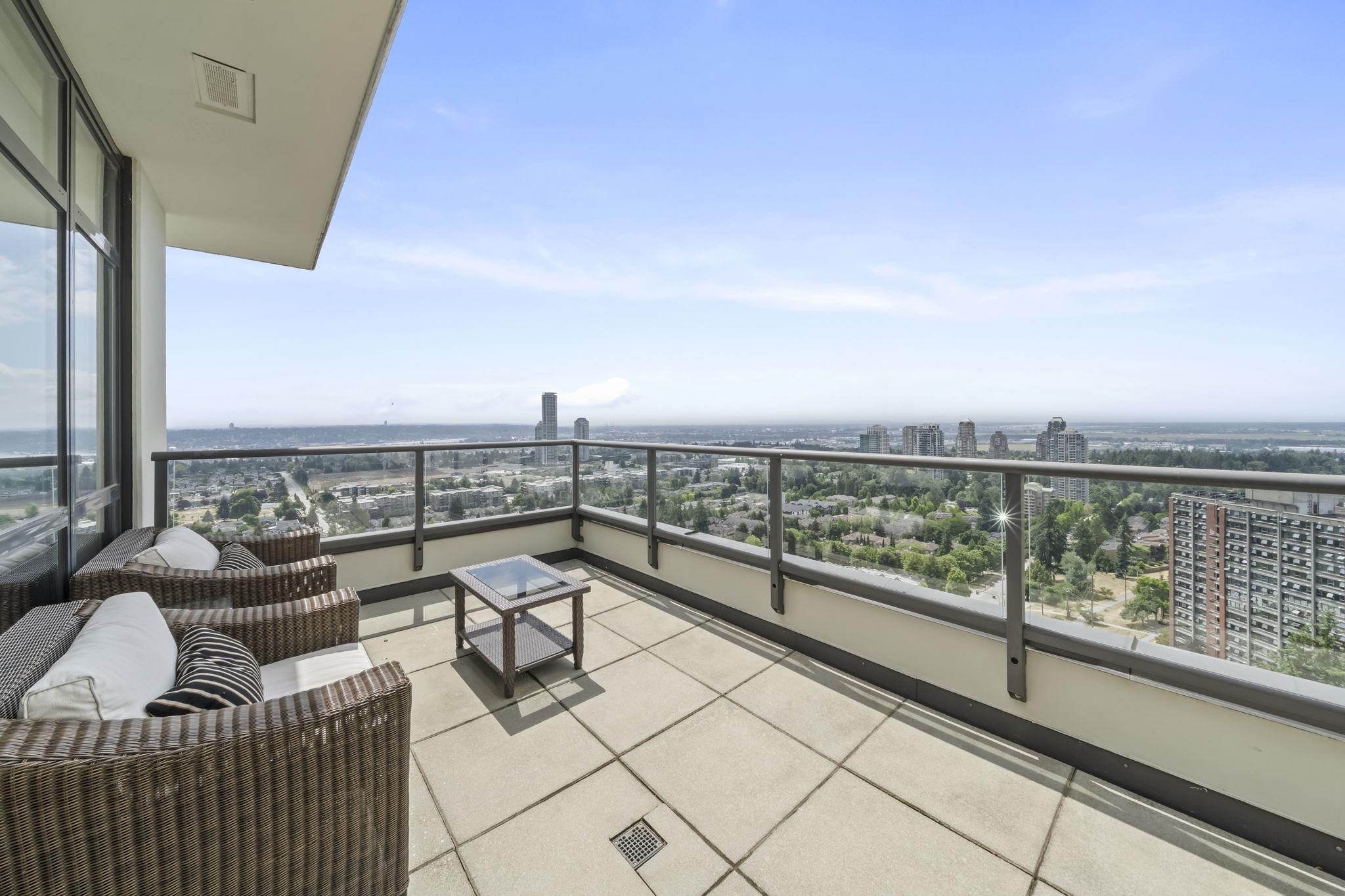PH2 7328 ARCOLA STREET, R3143222, BC,