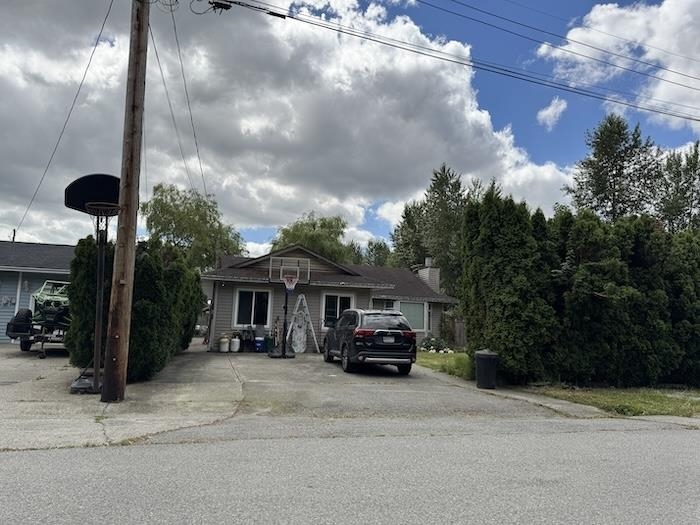 20102 DITTON STREET, Maple Ridge BC V2X 9H4, R3143223, BC,