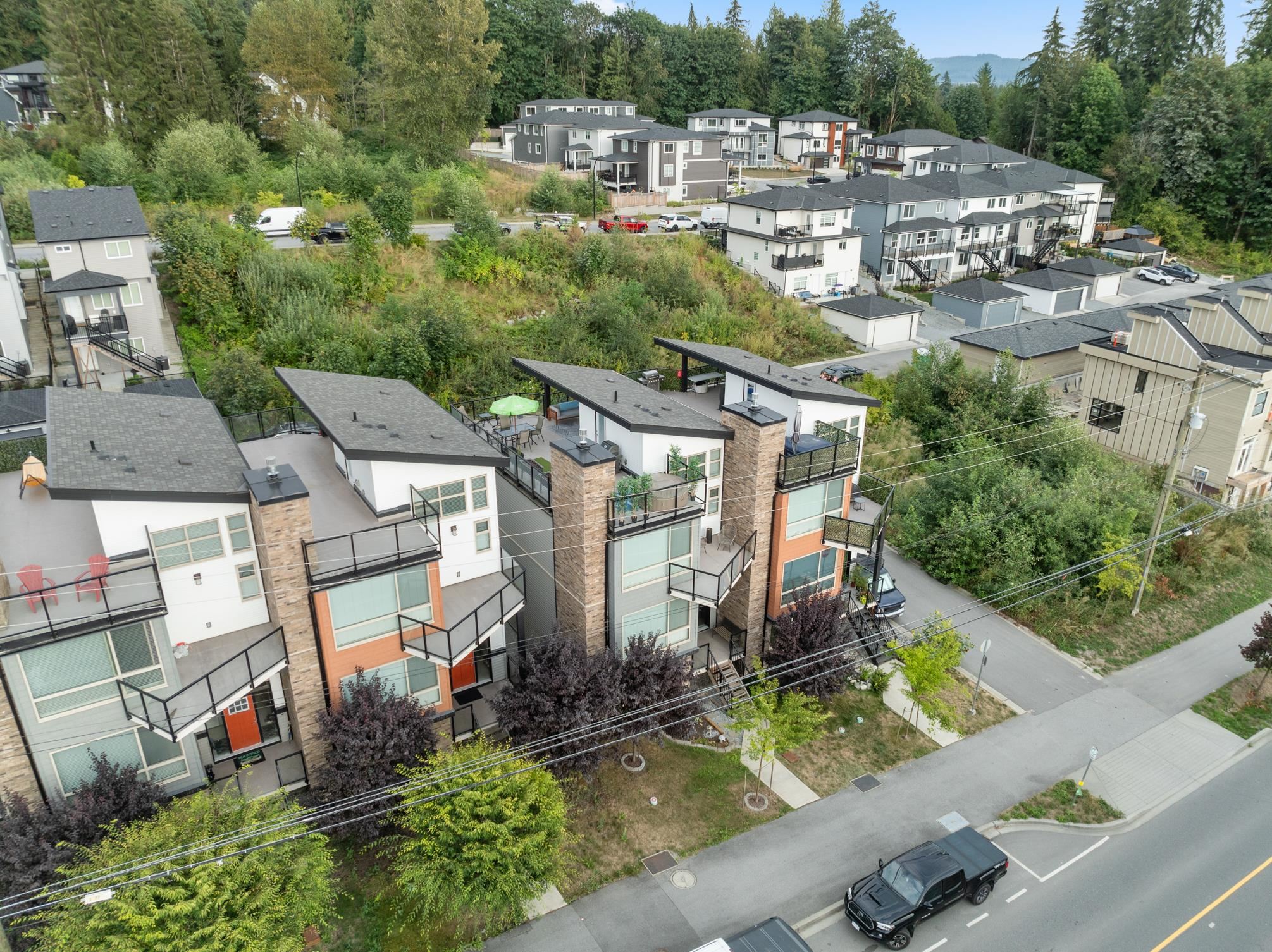 13668 232 STREET, Maple Ridge BC V4R 0H1, R3143229, BC,