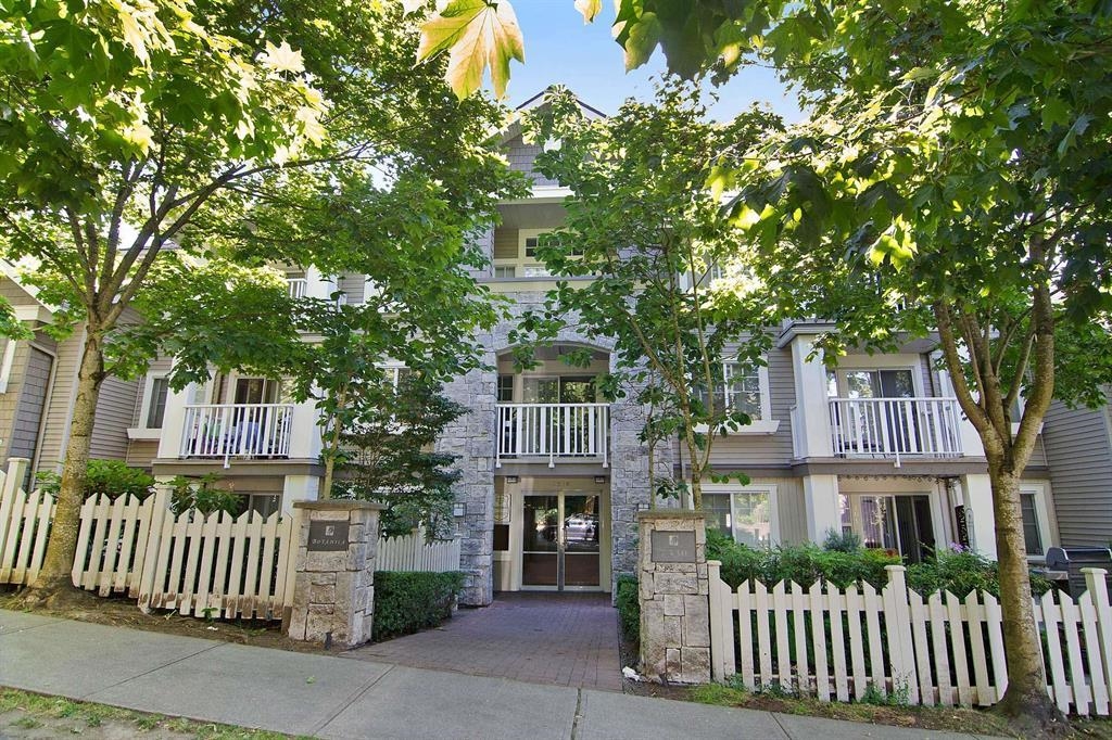 311 7330 SALISBURY AVENUE, R3143230, BC,