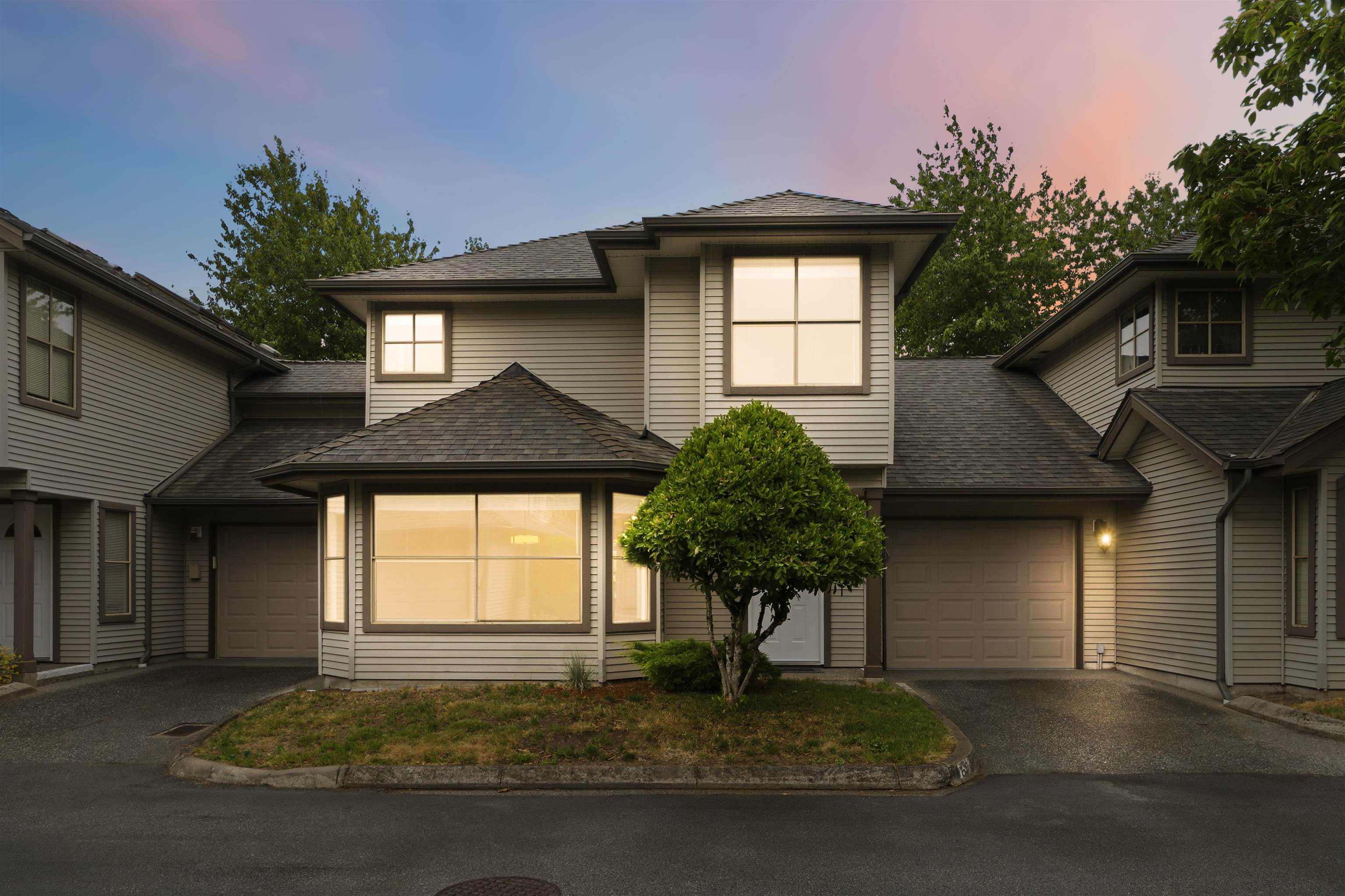 62 19160 119 AVENUE, R3143231, BC,