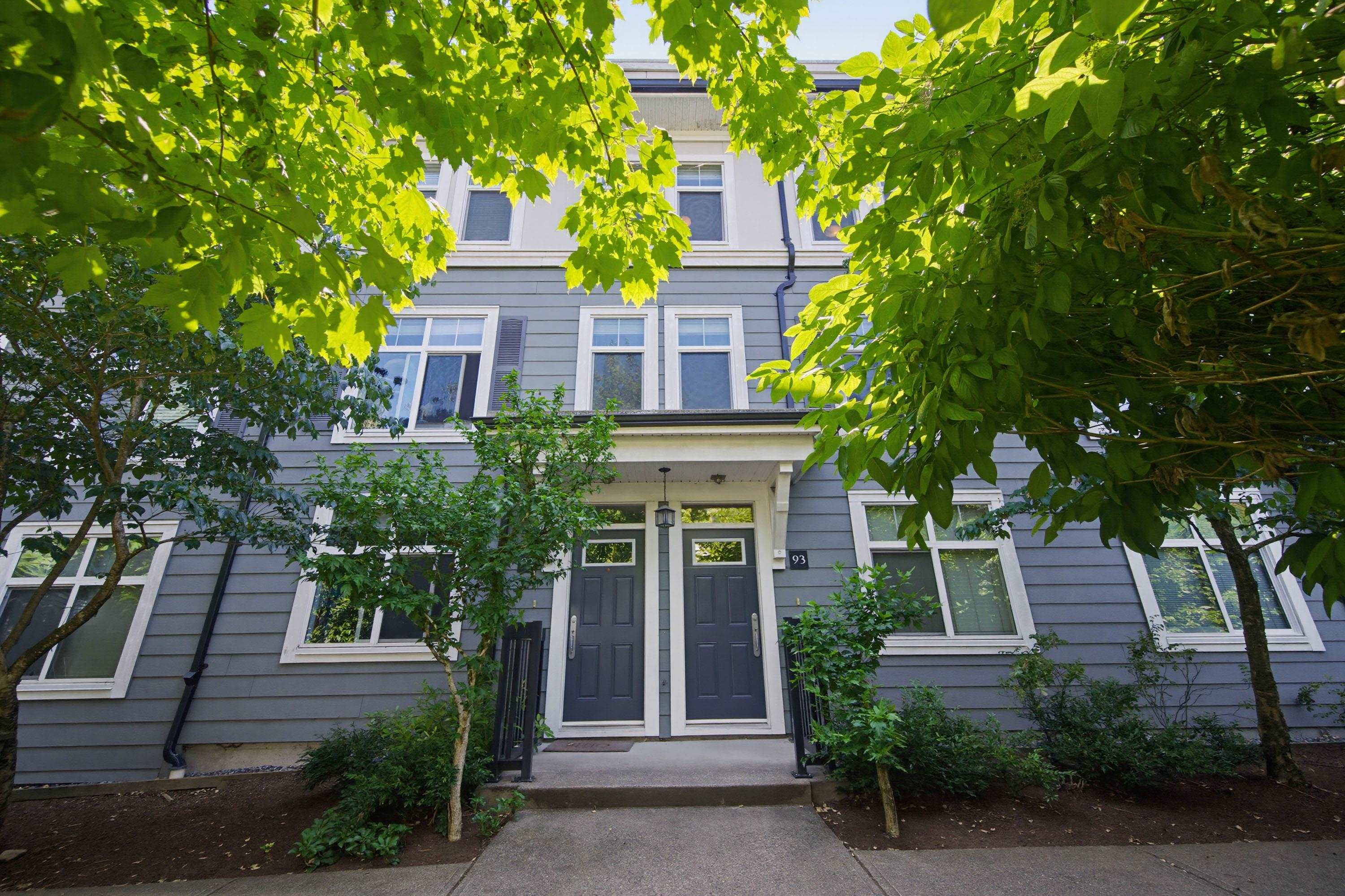 93 15833 26 AVENUE, R3143243, BC,