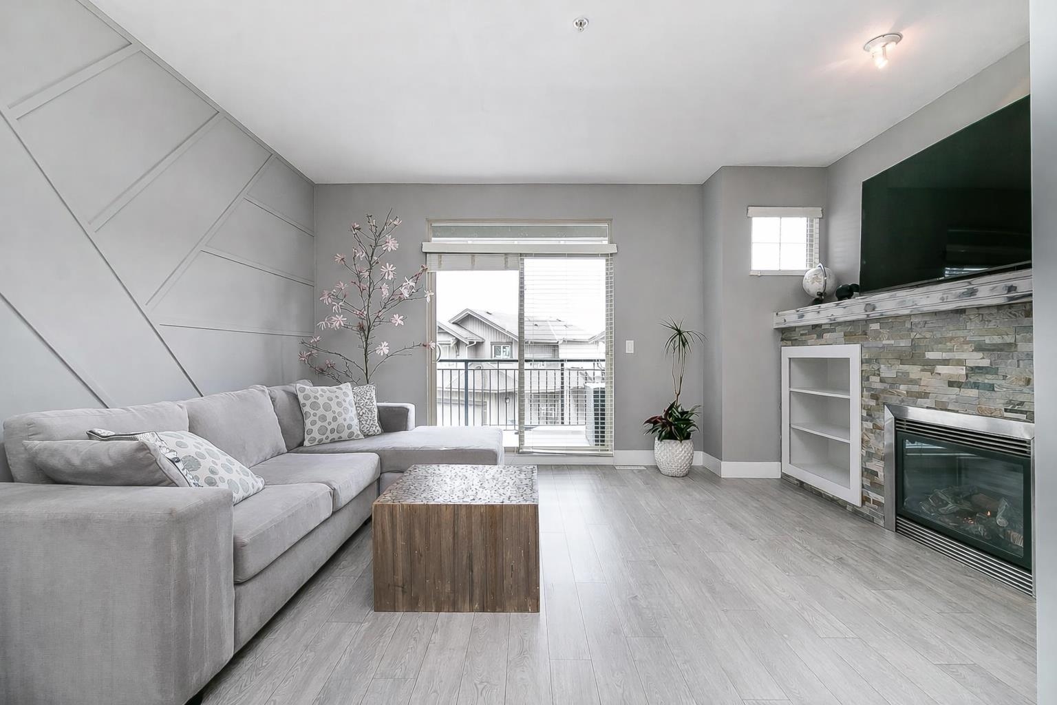 10 20326 68 AVENUE, R3143247, BC,