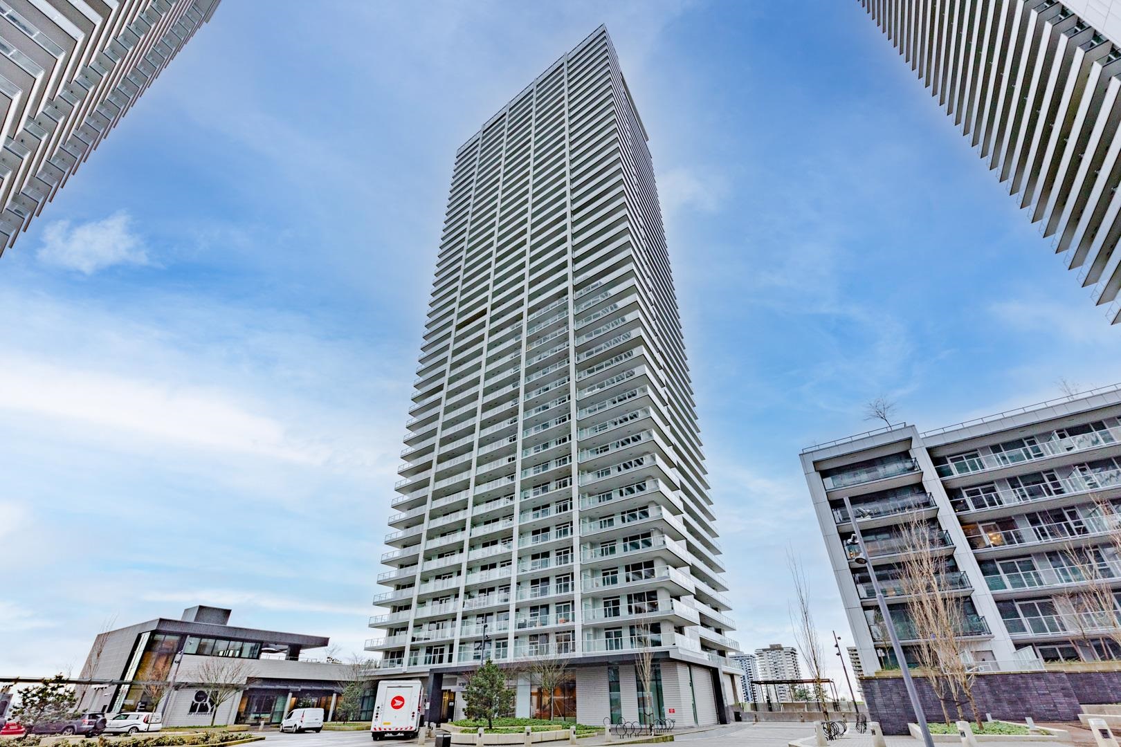 605 3833 EVERGREEN PLACE, R3143251, BC,
