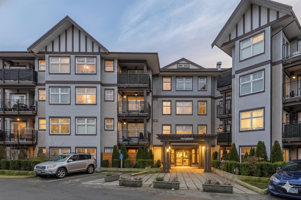 166 27358 32 AVENUE, R3143261, BC,