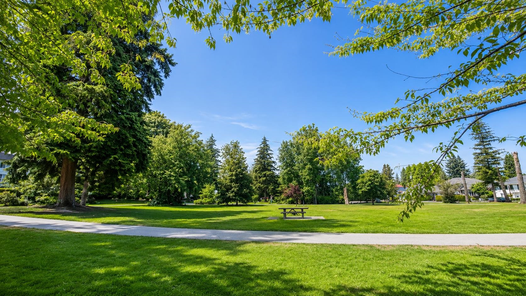211 5588 PATTERSON AVENUE, R3143262, BC,