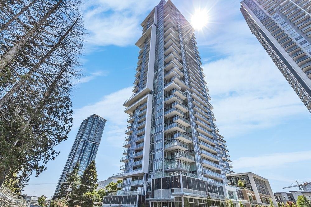 2510 13350 CENTRAL AVENUE, R3143268, BC,