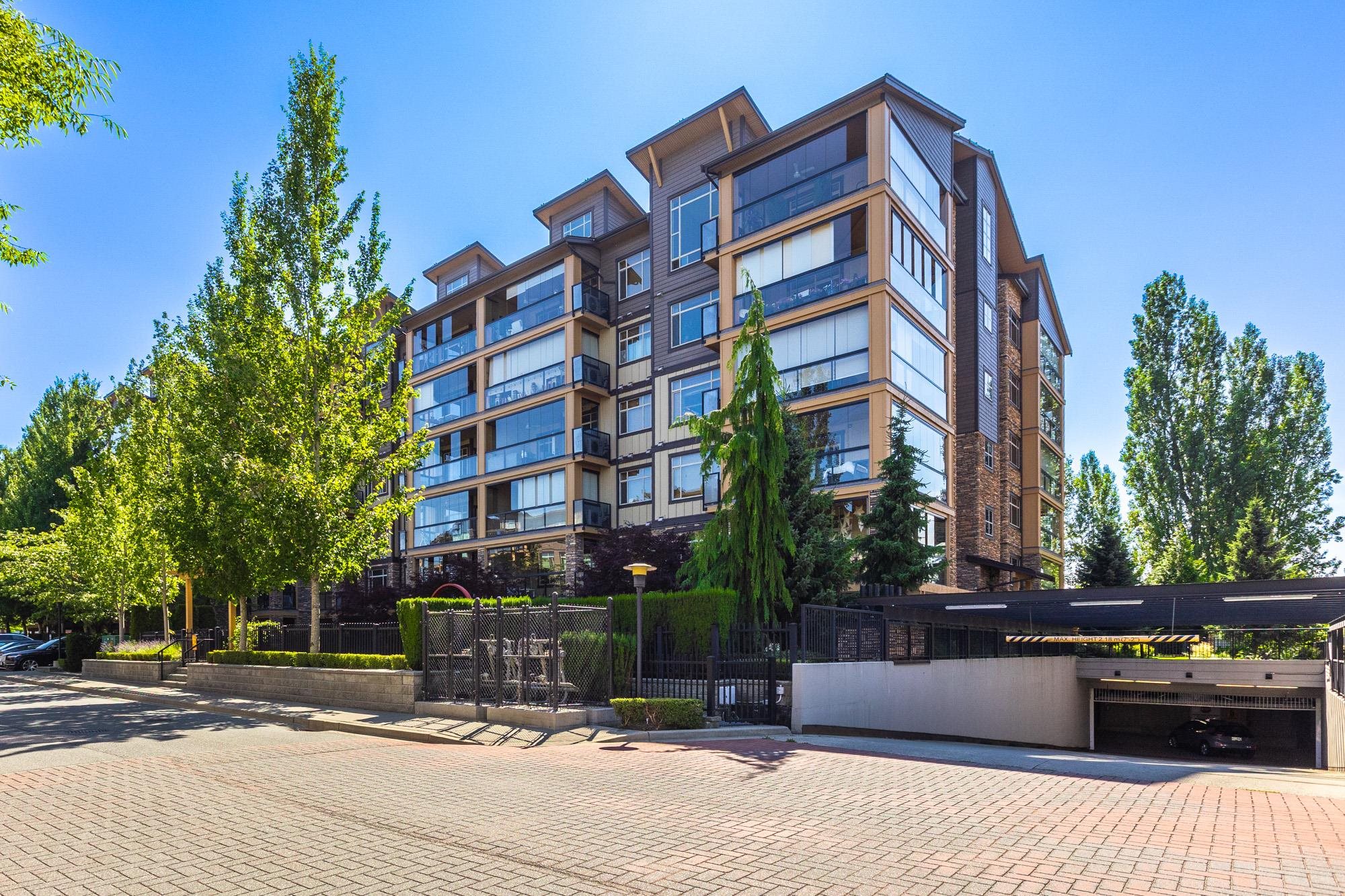 112 8067 207 STREET, R3143286, BC,