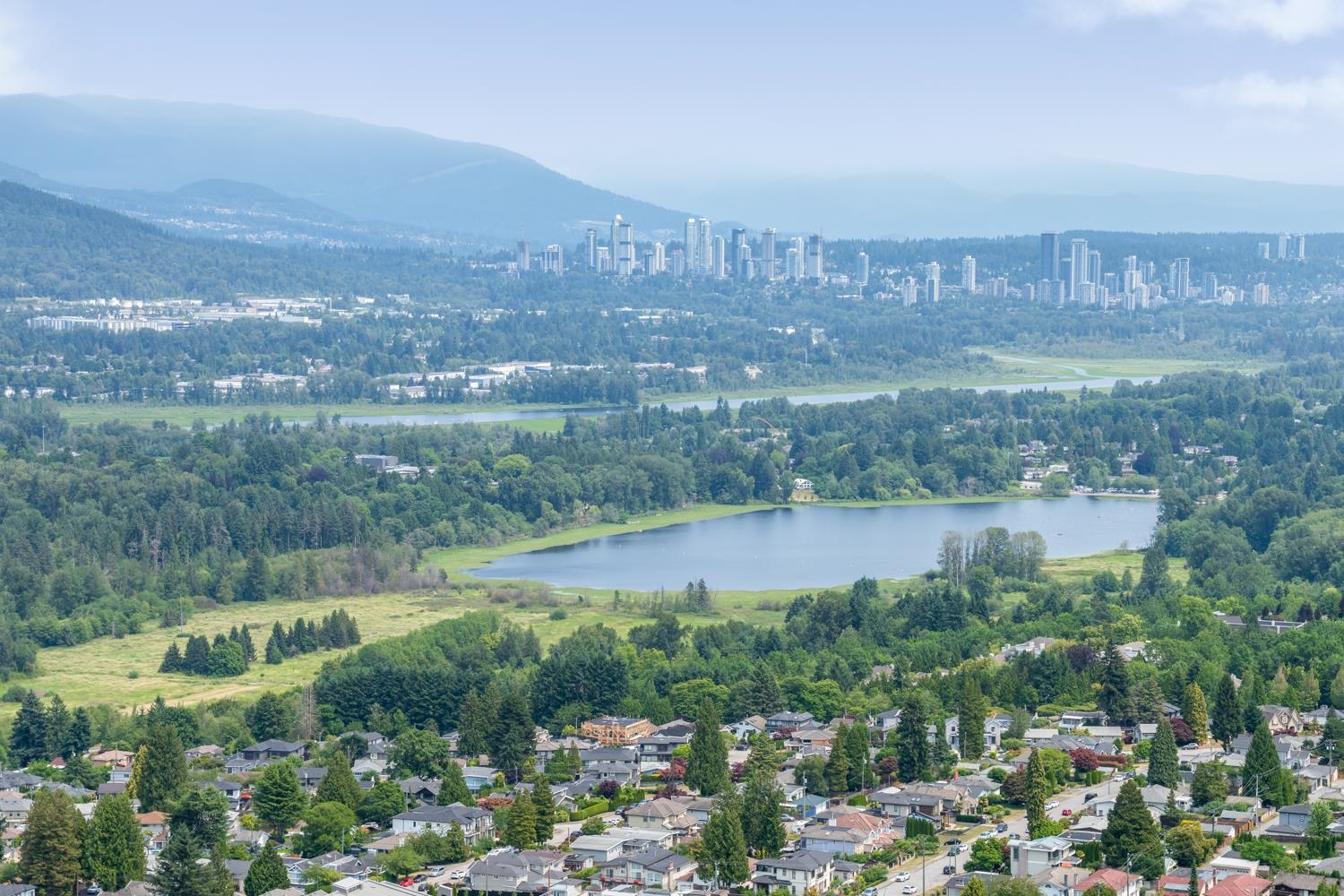 4202 6000 MCKAY AVENUE, R3143300, BC,