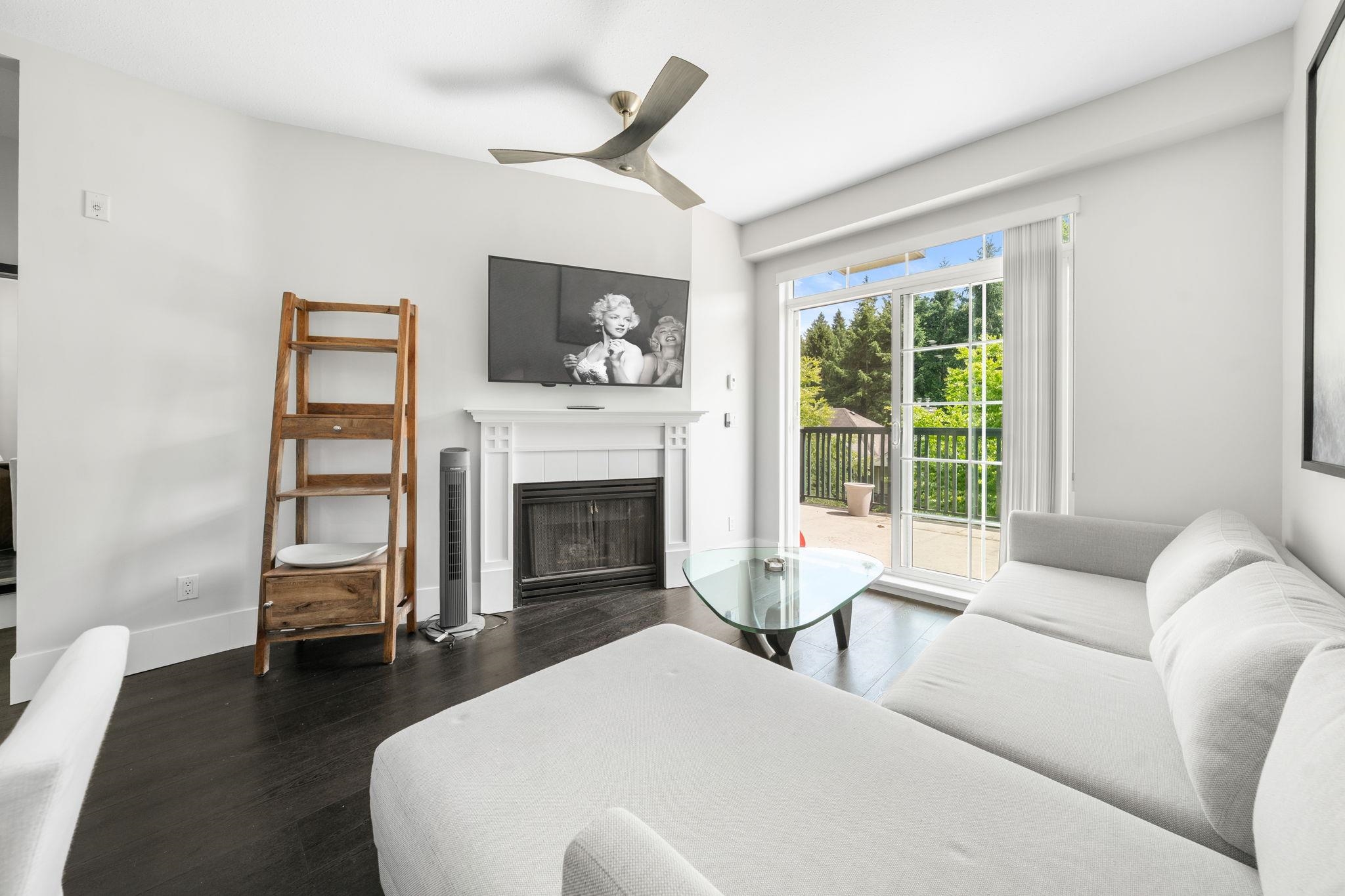404 5605 HAMPTON PLACE, R3143301, BC,