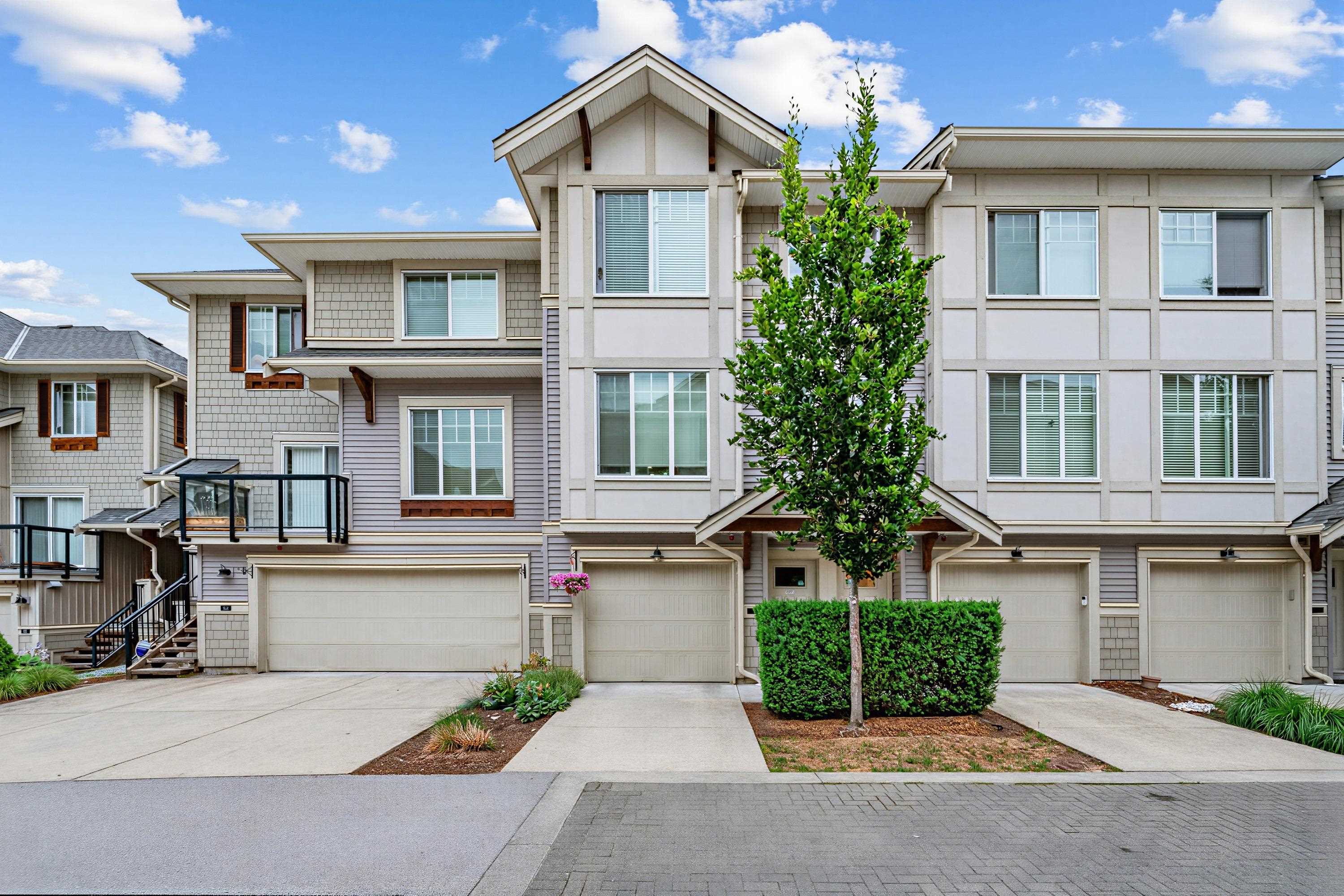 69 20498 82 AVENUE, R3143302, BC,