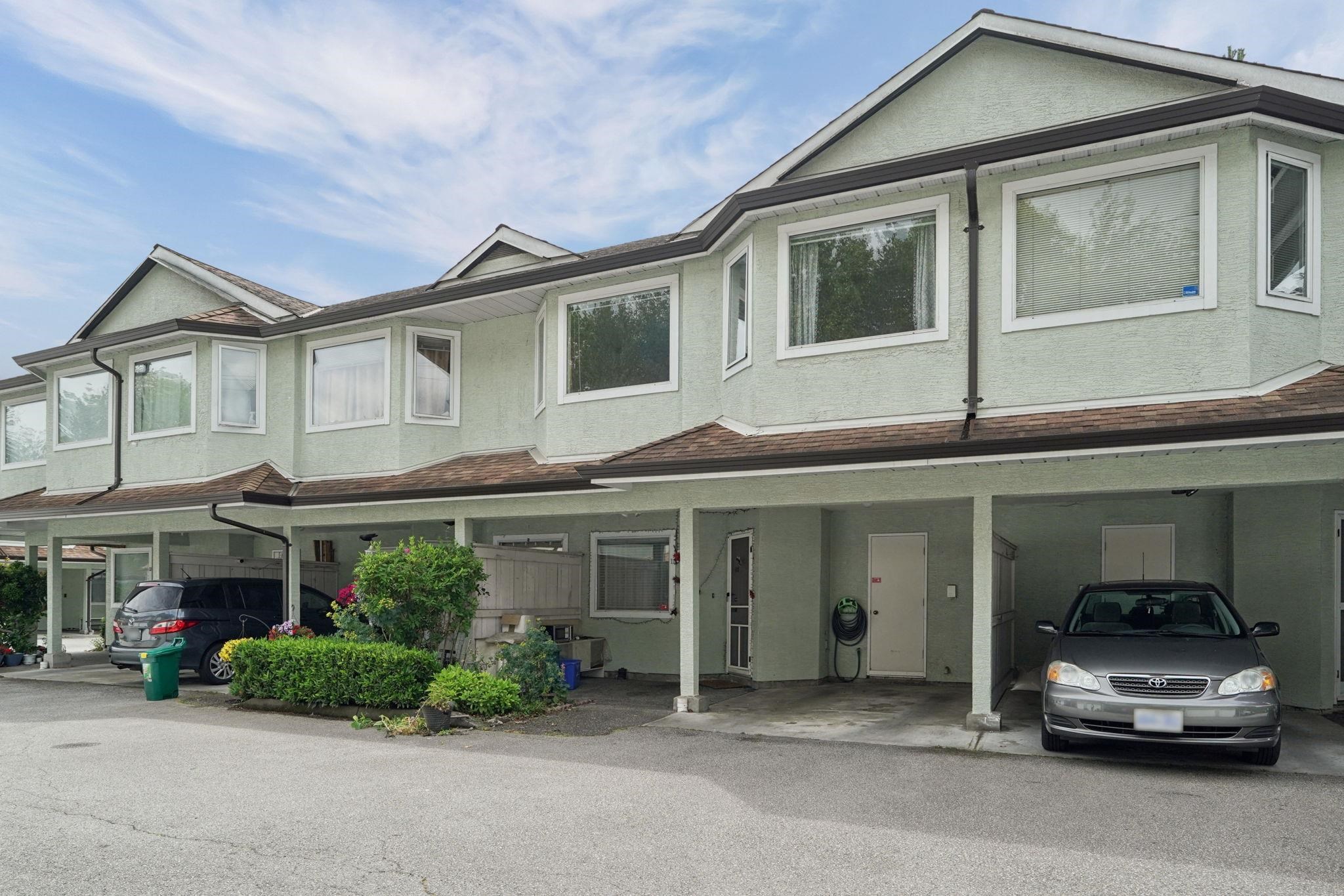11 12020 GREENLAND DRIVE, R3143310, BC,