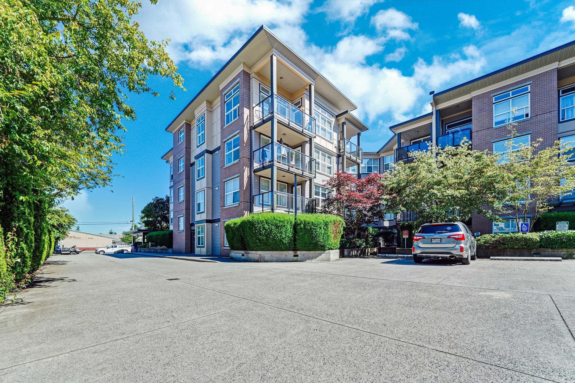 117 10707 139 STREET, R3143316, BC,
