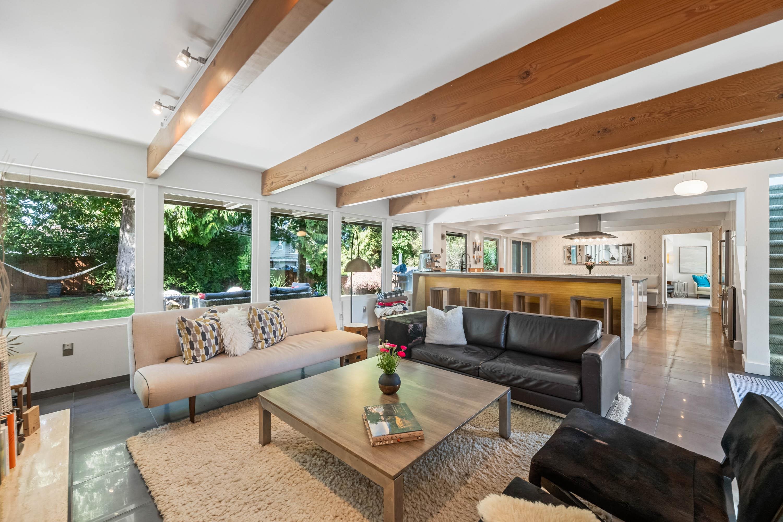 4909 8A AVENUE, Delta BC V4M 1S8, R3143320, BC,