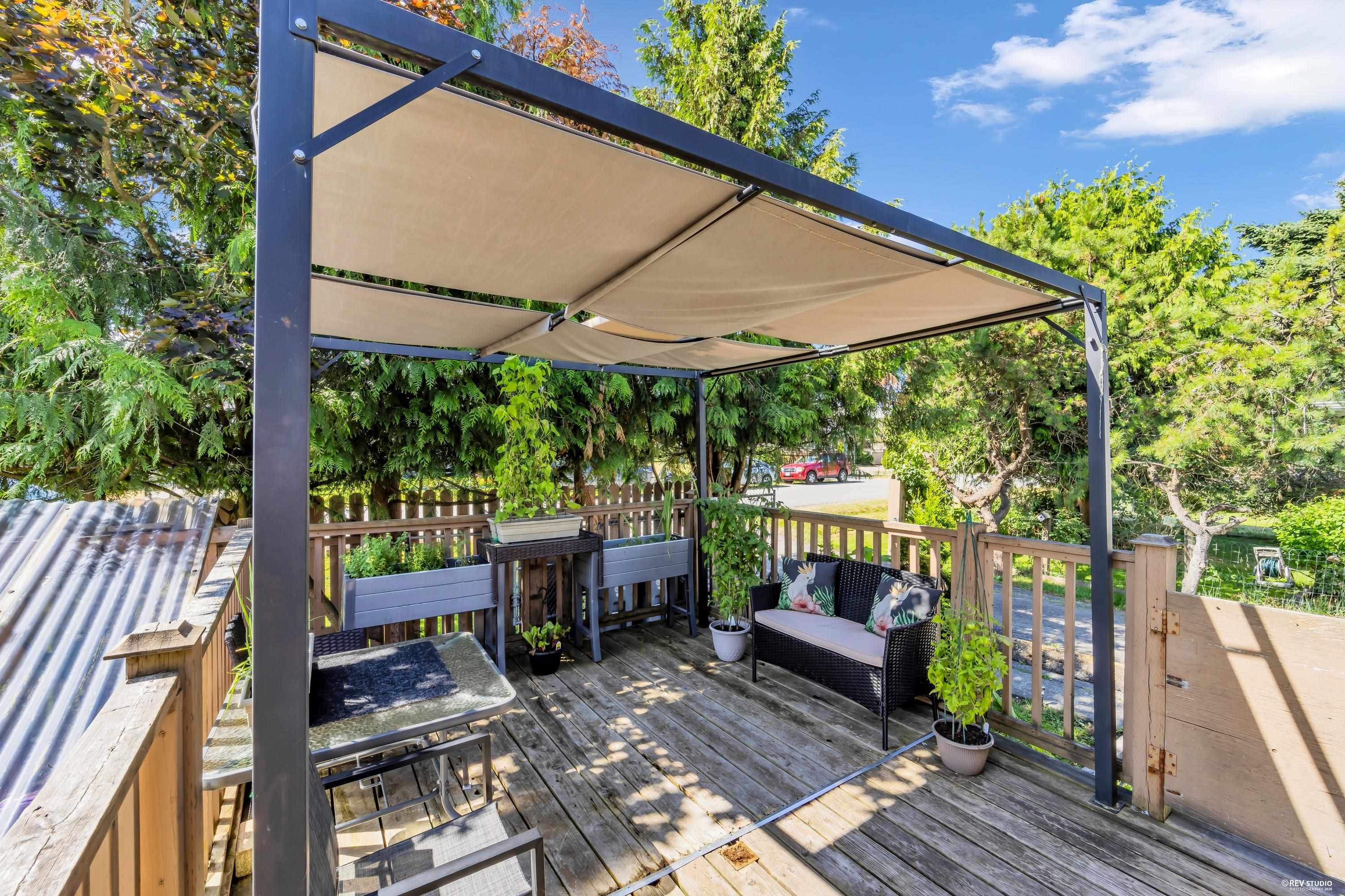 12587 113 AVENUE, Surrey BC V3V 3M1, R3143333, BC,