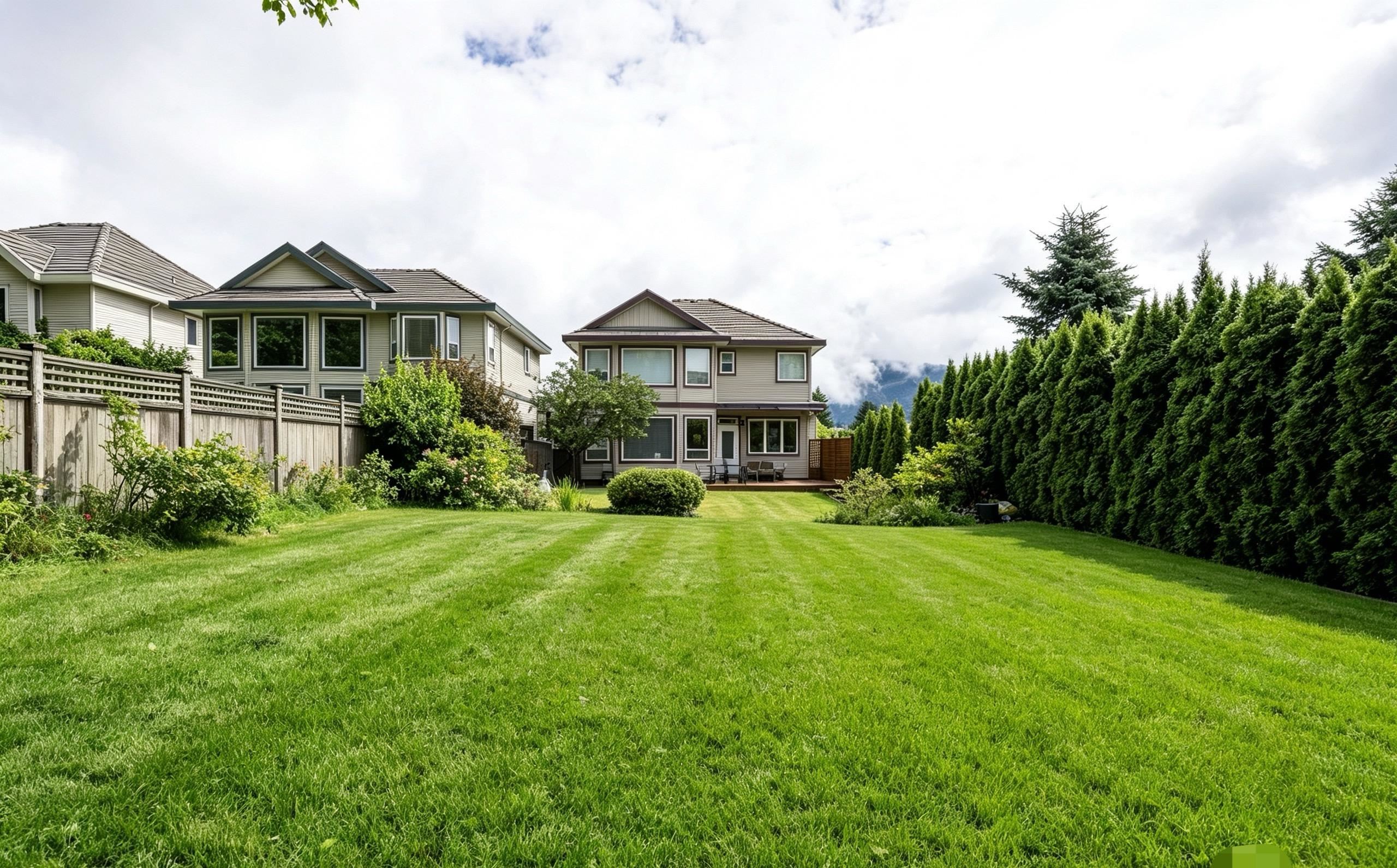 1700 PADDOCK DRIVE, Coquitlam BC V3E 3N8, R3143340, BC,