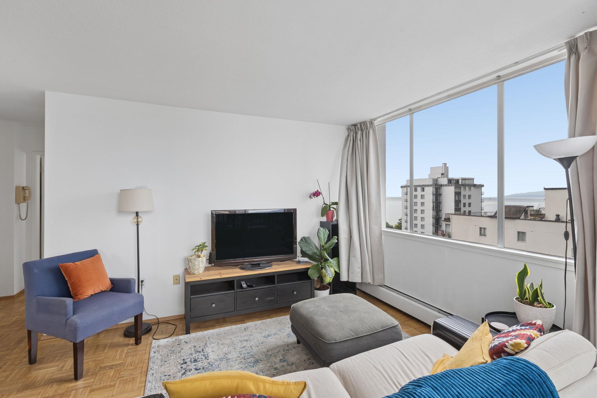 1004 1251 CARDERO STREET, R3143346, BC,