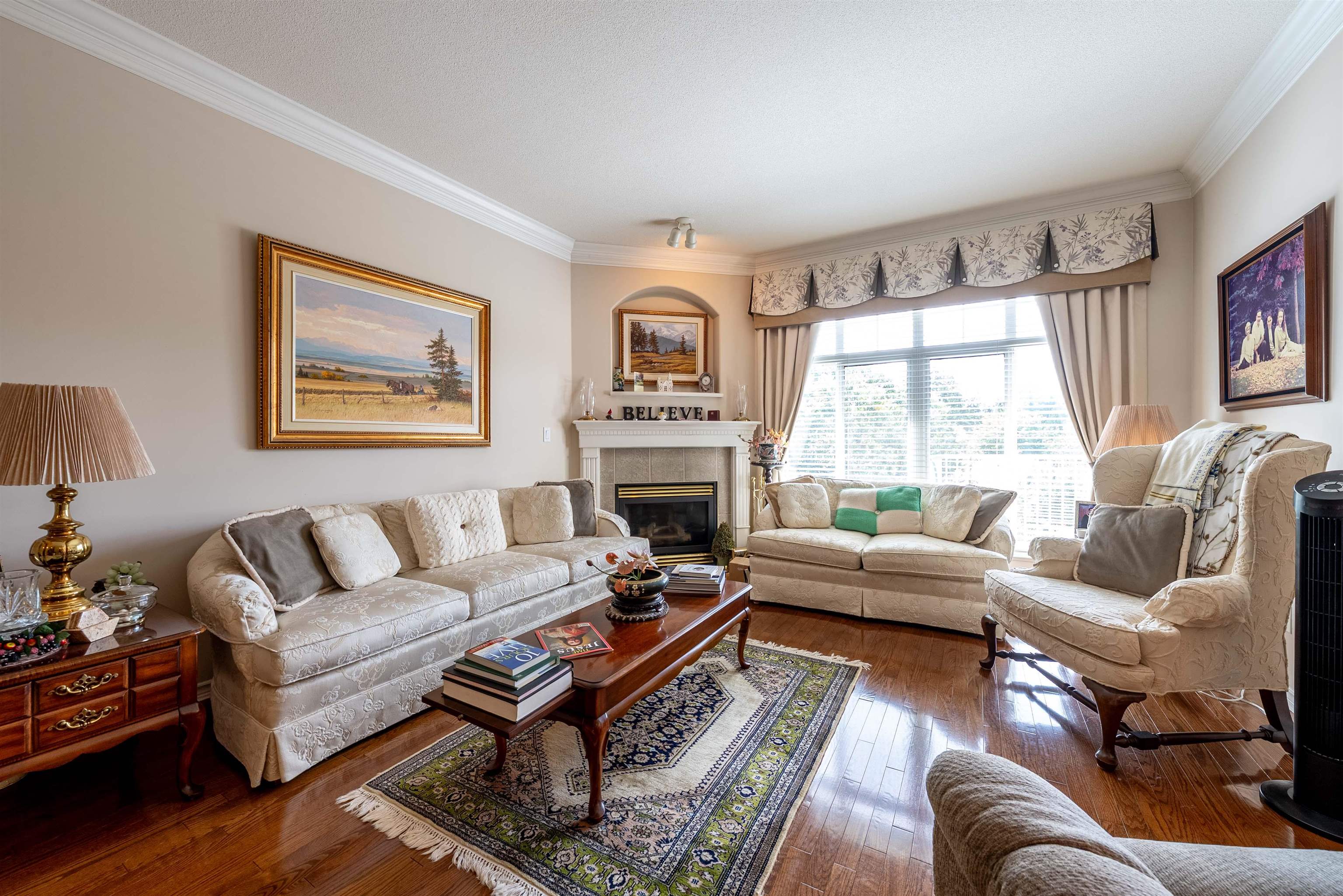 4 11358 COTTONWOOD DRIVE DRIVE, R3143360, BC,