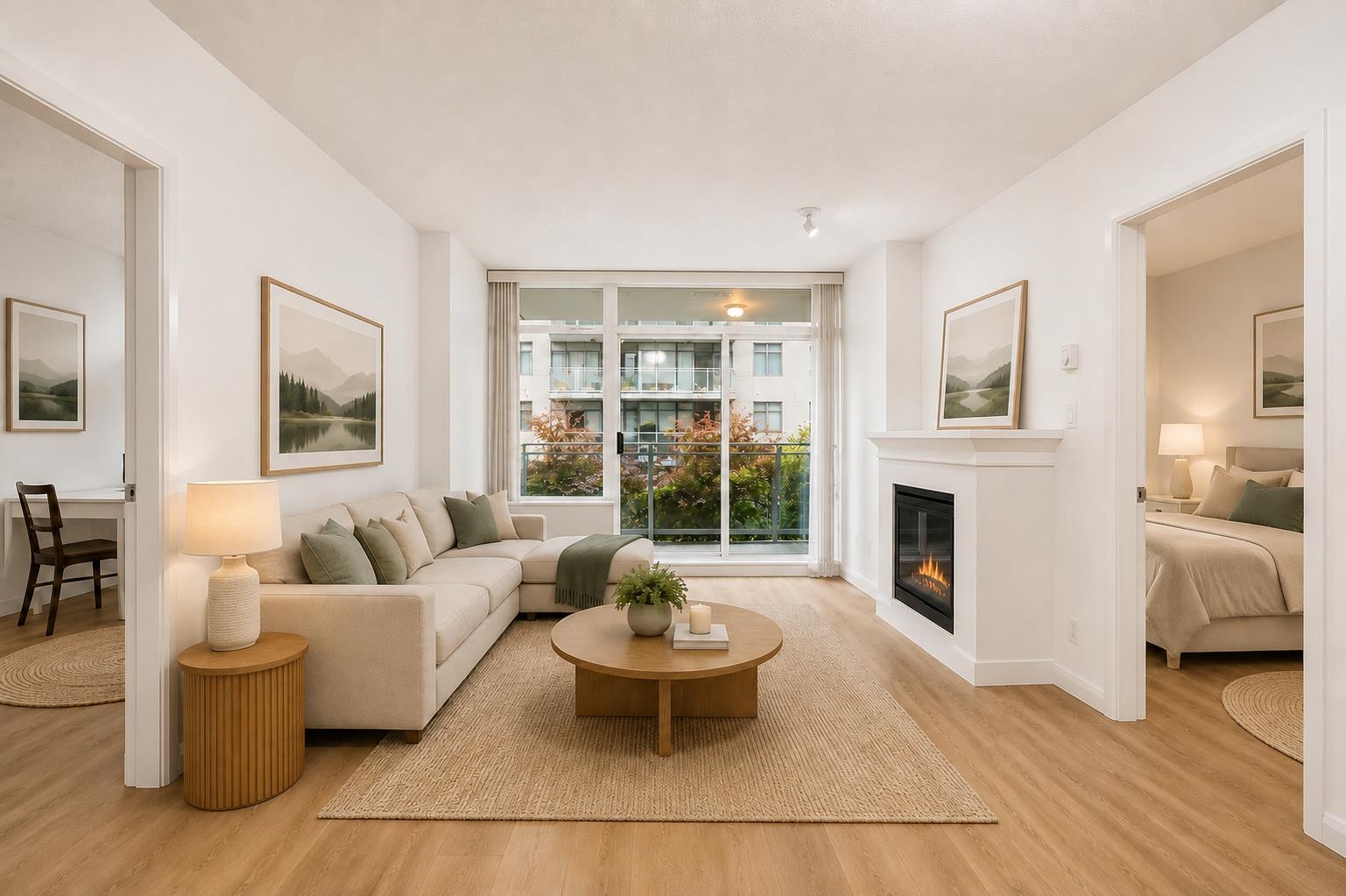 1005 898 CARNARVON STREET, R3143366, BC,
