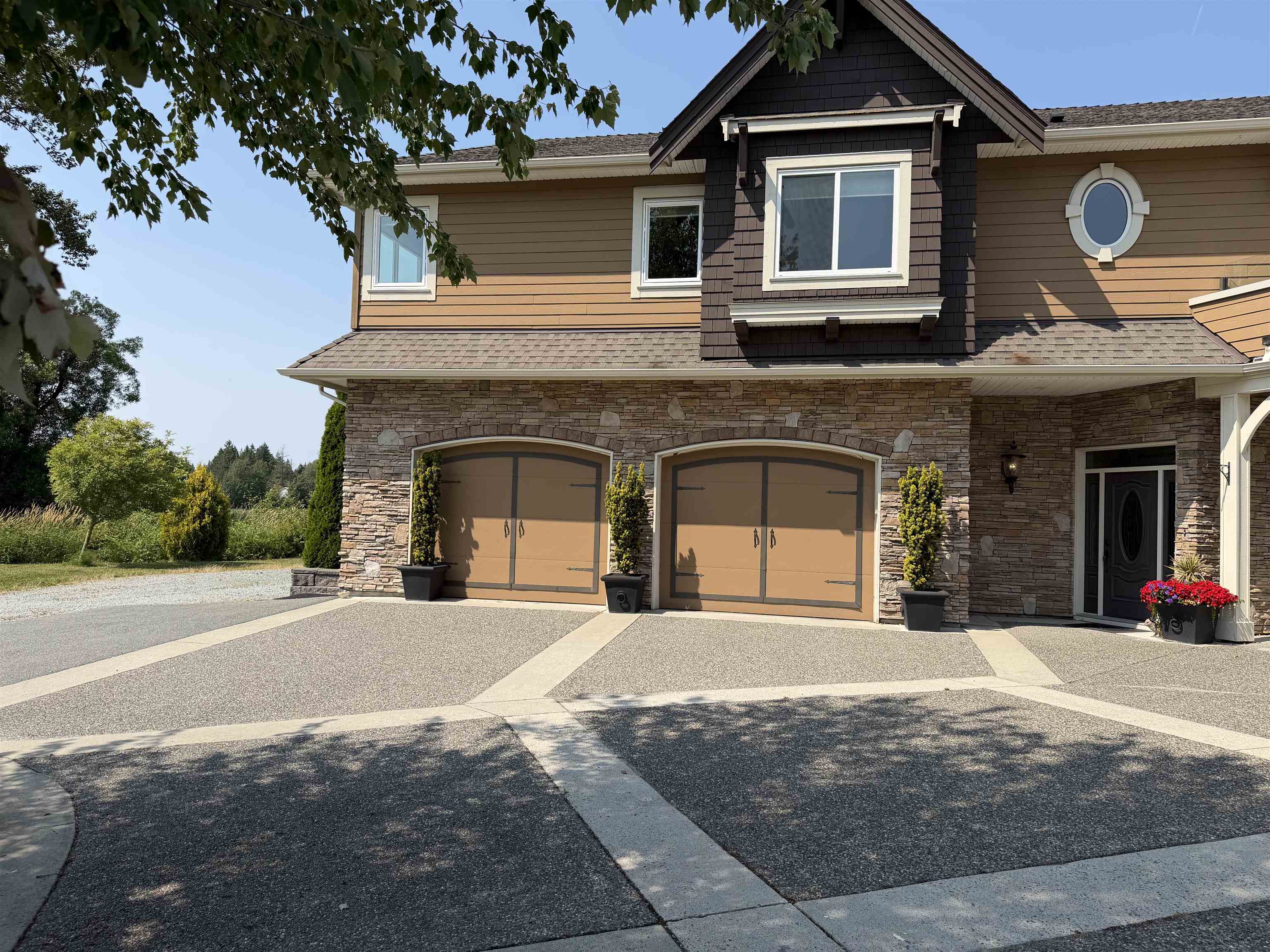 Coach house-31xx 216 STREET, Langley BC V2Z 2E6, R3143368, BC,