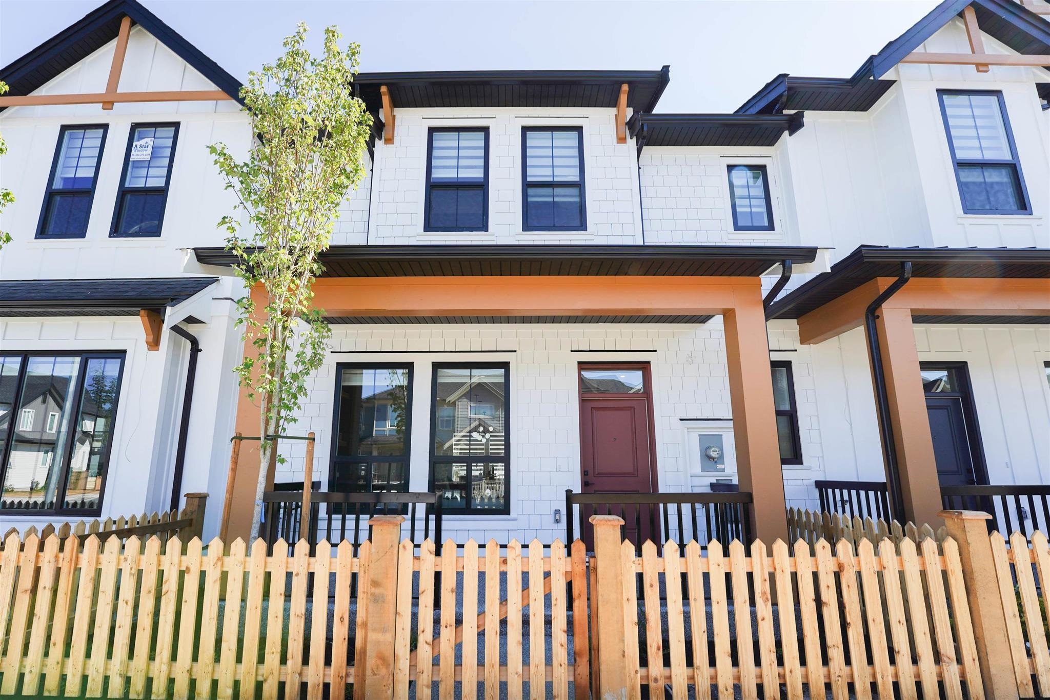 20482 76 AVENUE, Langley BC V3S 2H2, R3143376, BC,