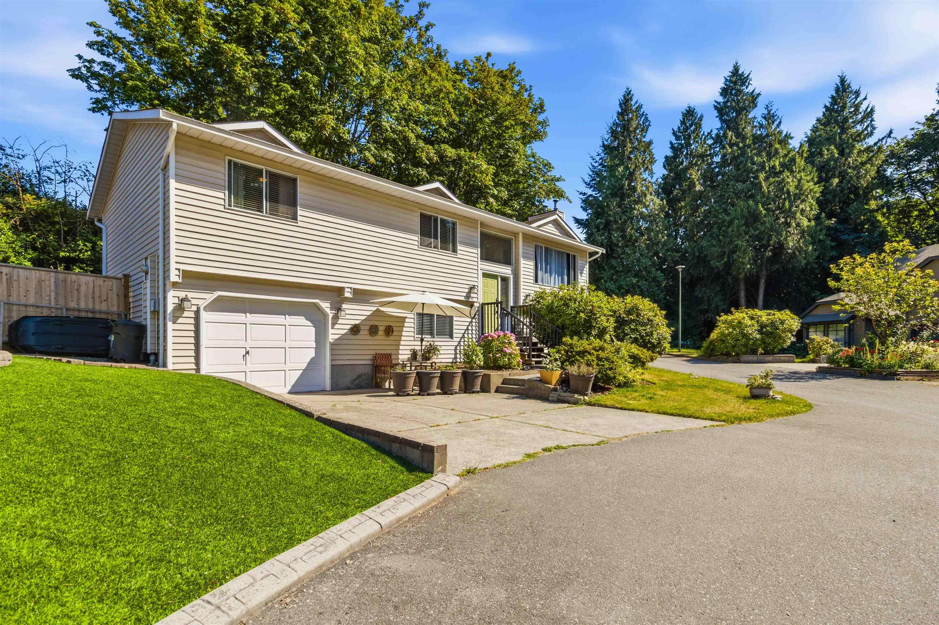 9030 JAMES PLACE, Delta BC V4C 2R8, R3143381, BC,