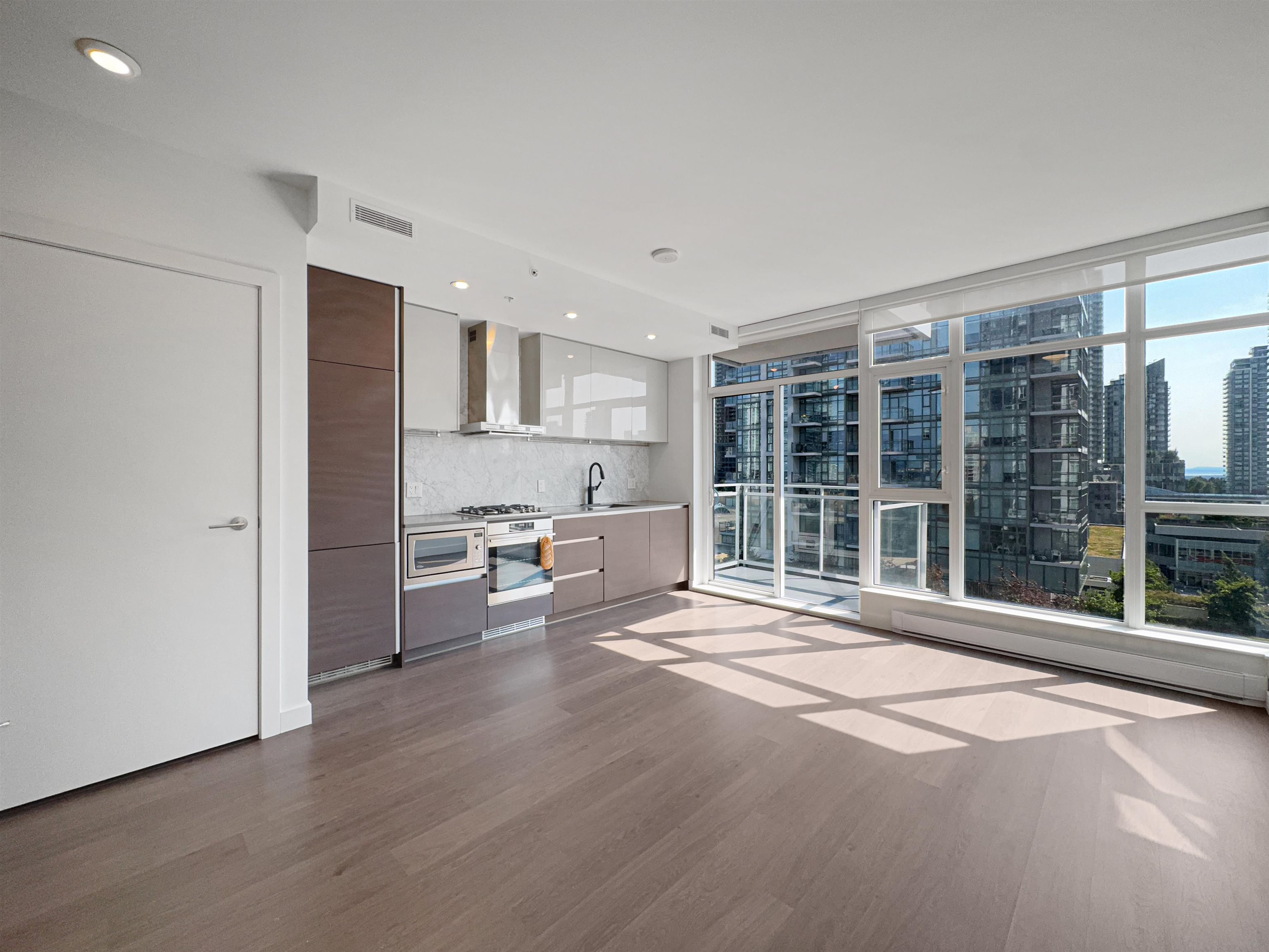 9xx 4670 ASSEMBLY WAY, R3143383, BC,
