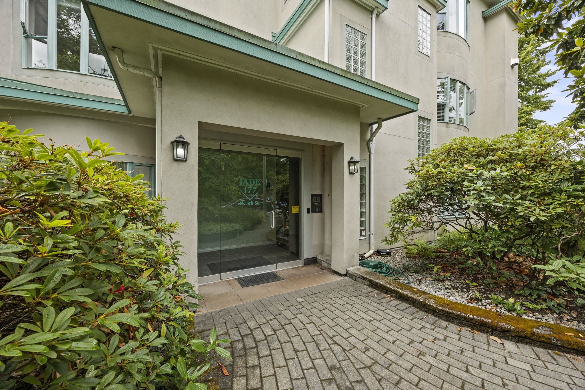 104 177 5TH STREET, R3143403, BC,