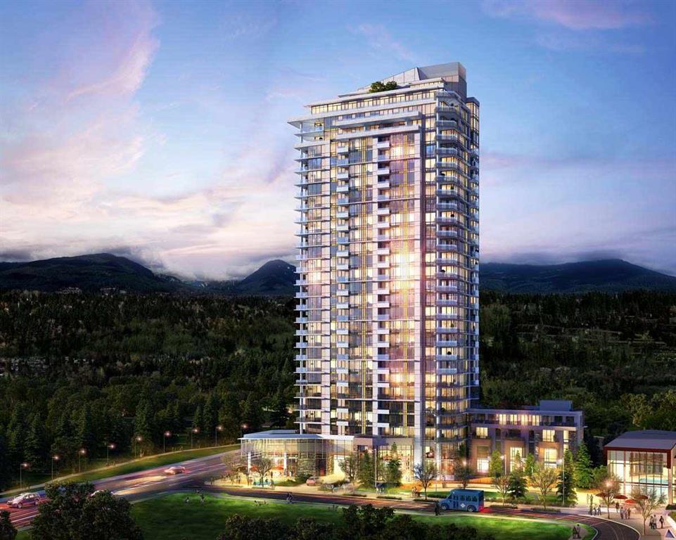 418 680 SEYLYNN CRESCENT, R3143409, BC,