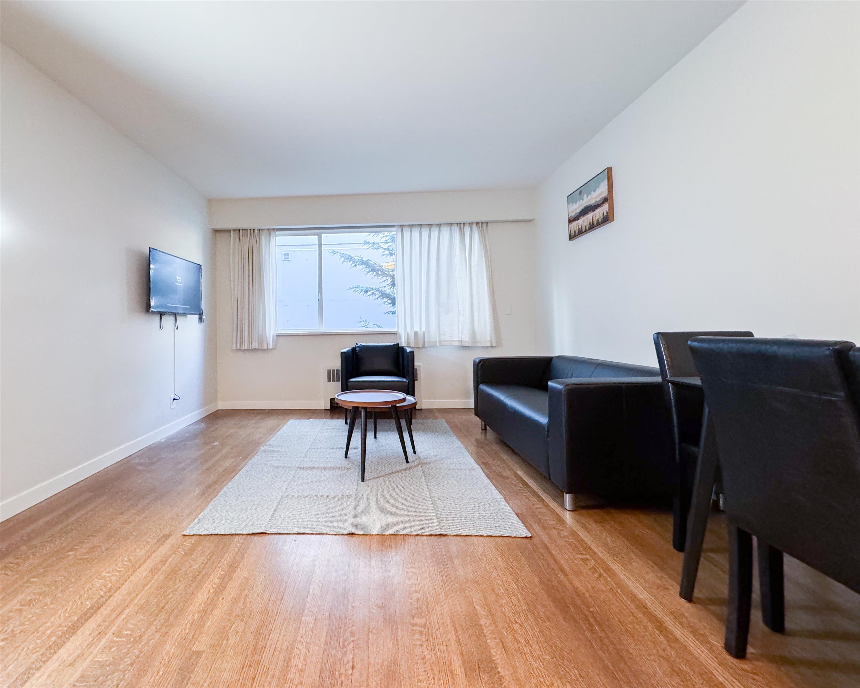 105 1925 NELSONSTREET, R3143419, BC,
