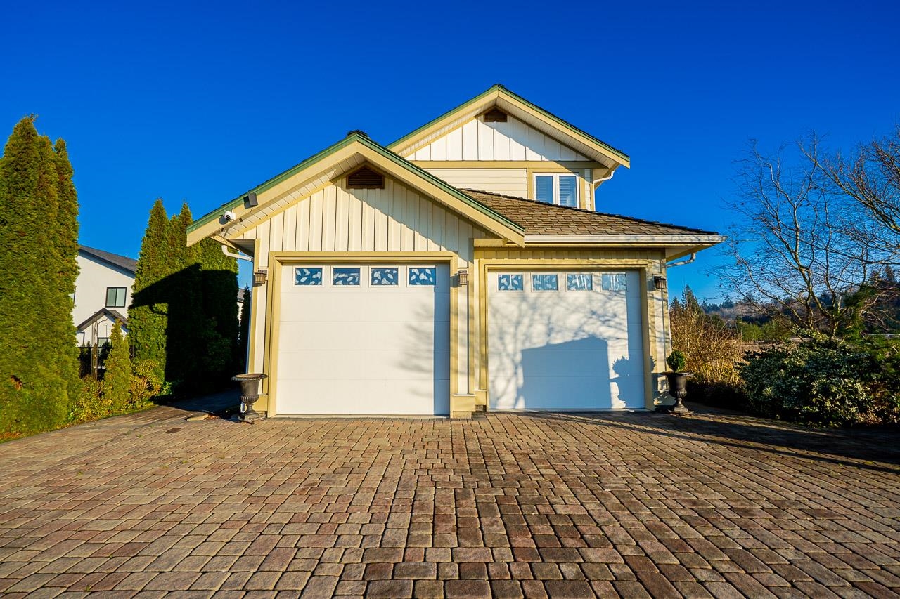 3302 168 STREET, Surrey BC V3Z 1E4, R3143429, BC,