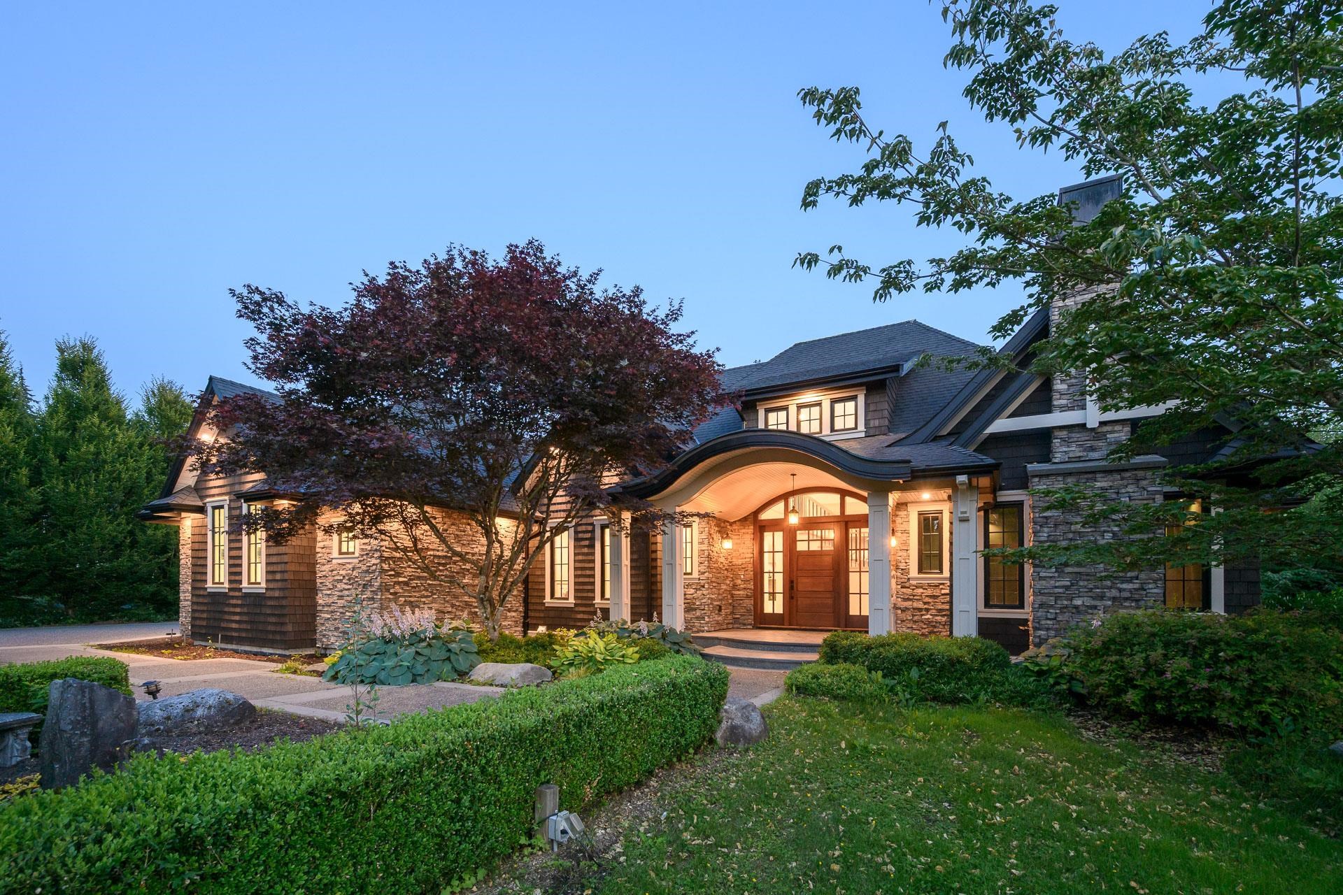 26540 124 AVENUE, Maple Ridge BC V2W 0E2, R3143440, BC,