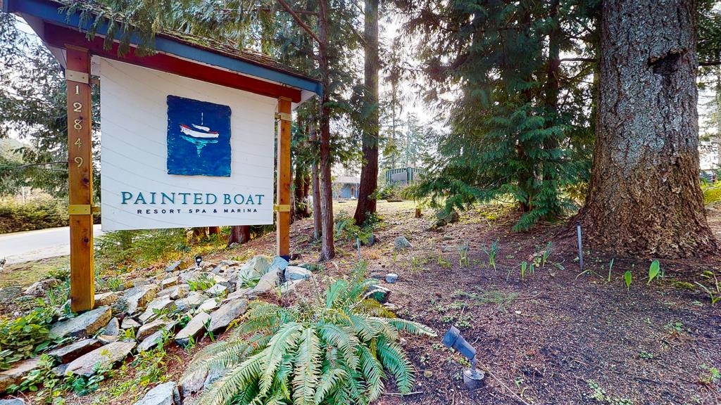 23D 12849 LAGOON ROAD, R3143441, BC,
